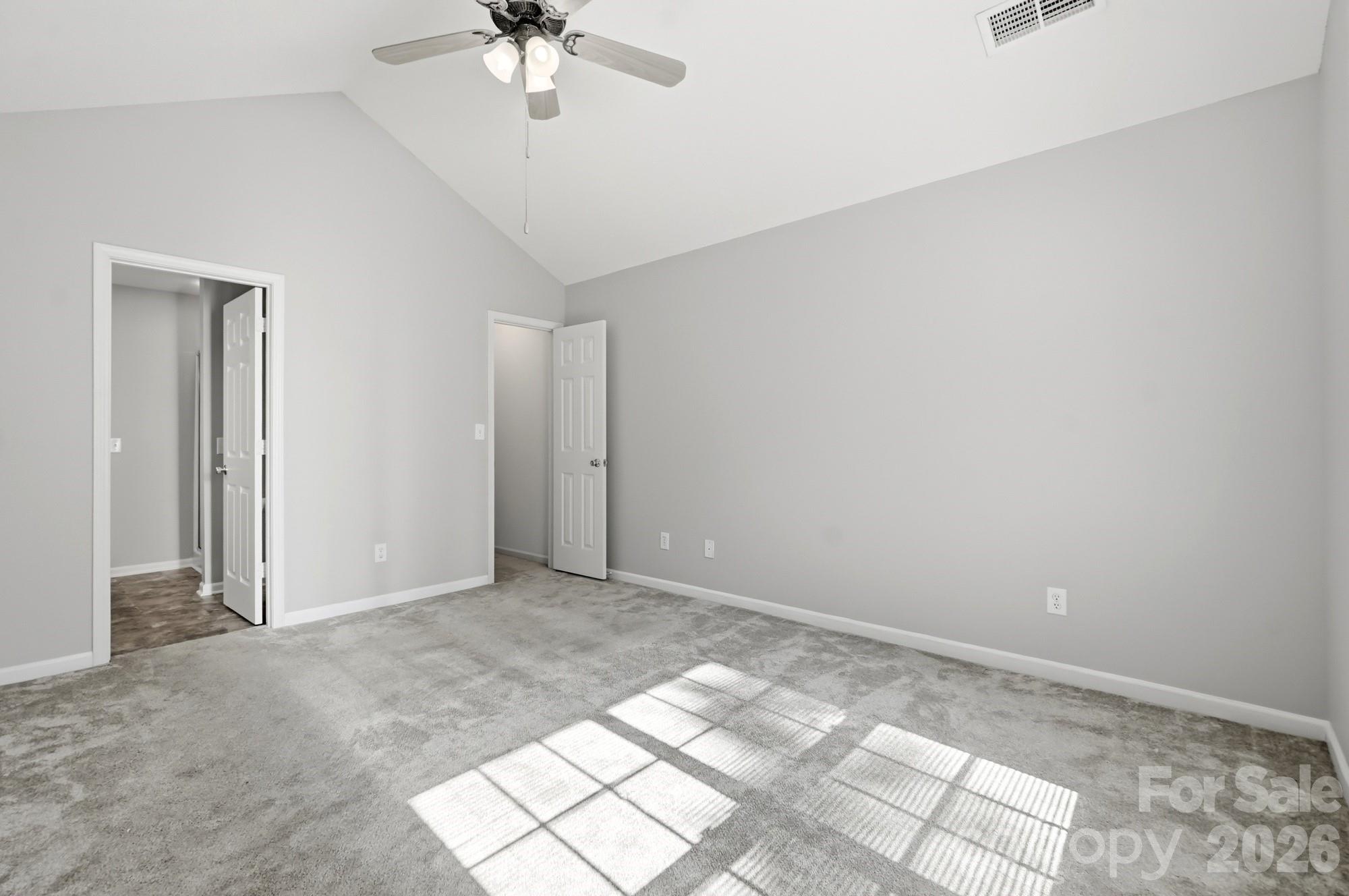 6068 Bobcat Place Property Photo 13