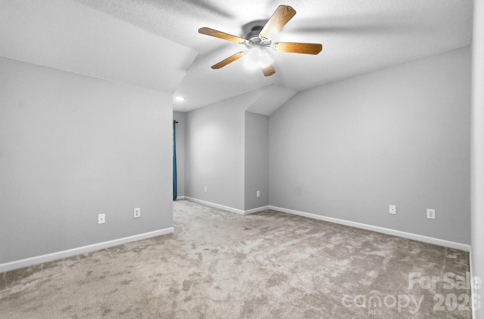 6068 Bobcat Place Property Photo 17