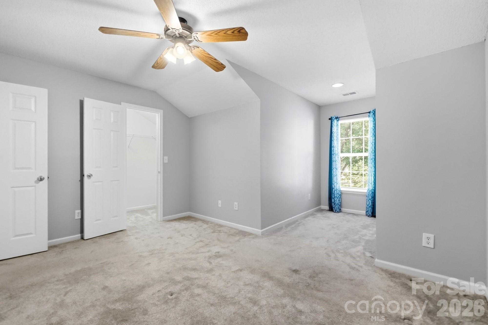 6068 Bobcat Place Property Photo 18