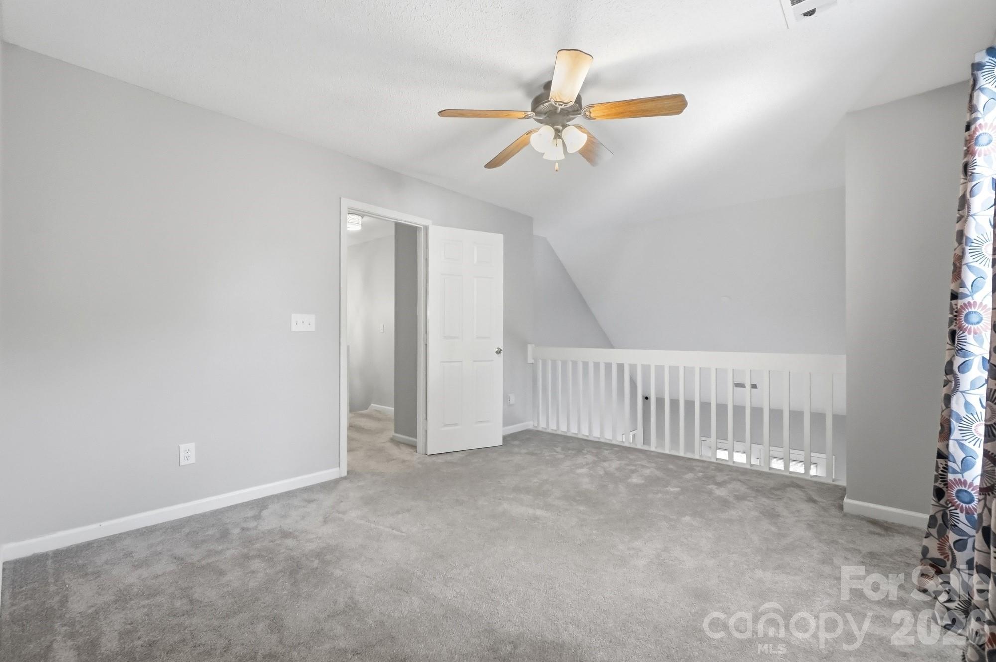 6068 Bobcat Place Property Photo 20