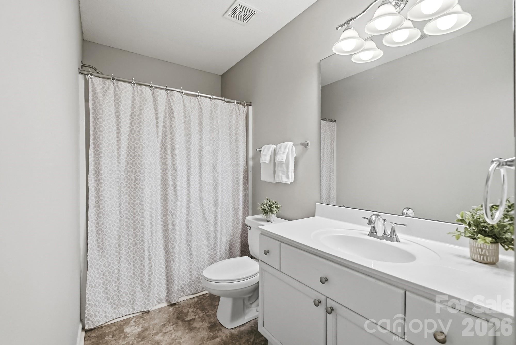 6068 Bobcat Place Property Photo 21