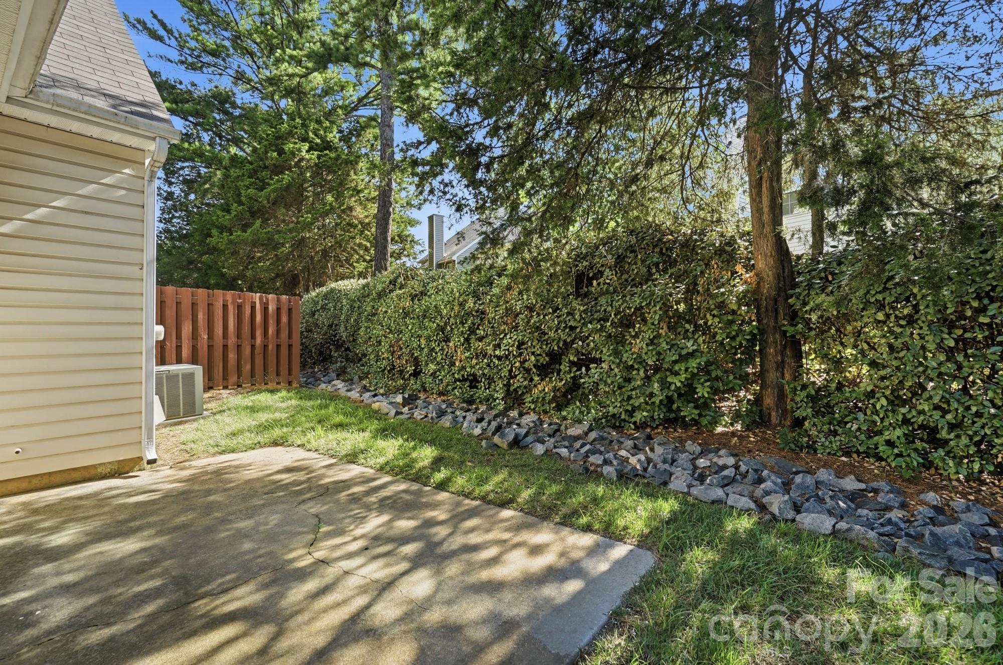 6068 Bobcat Place Property Photo 24