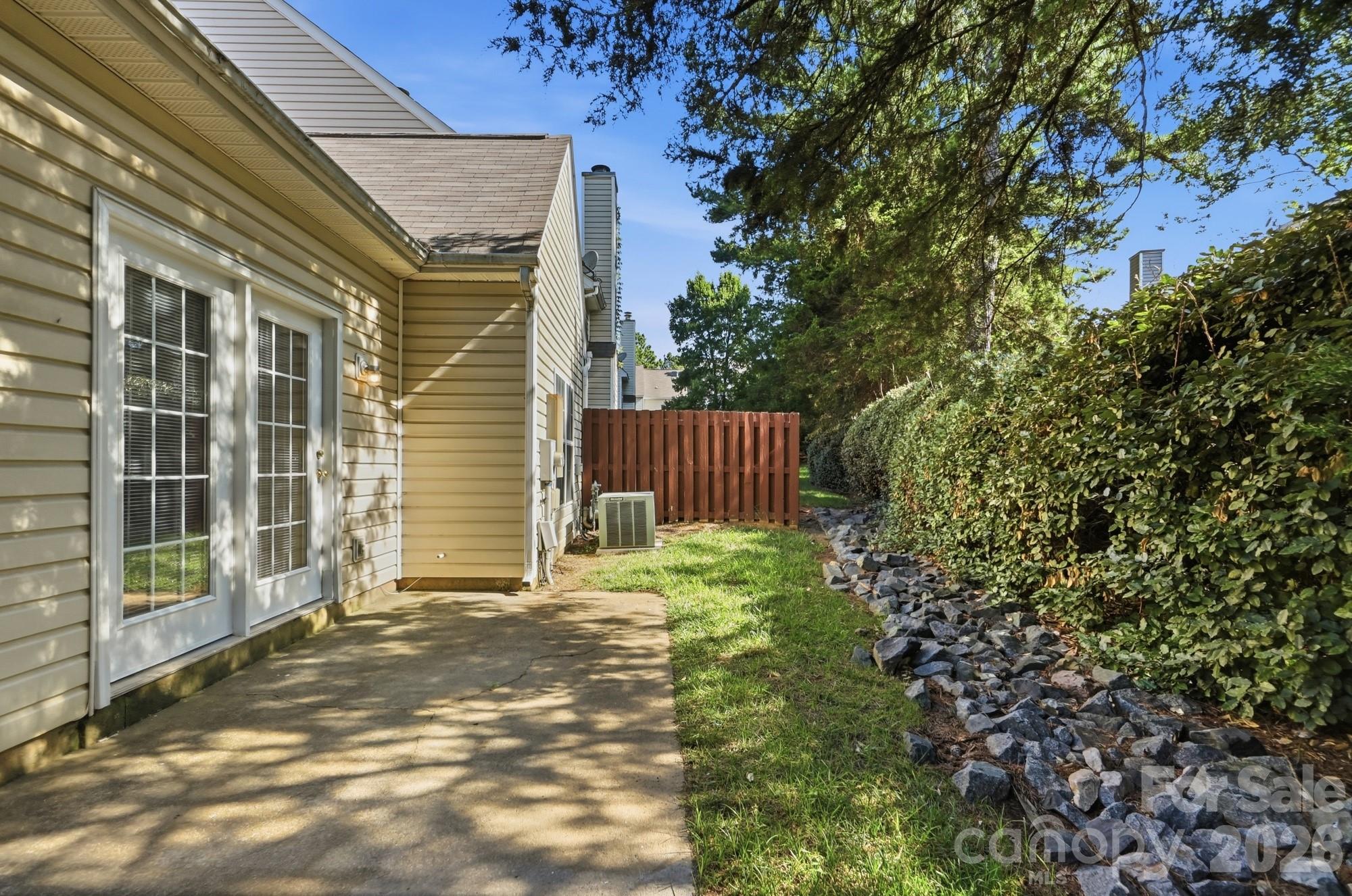 6068 Bobcat Place Property Photo 26