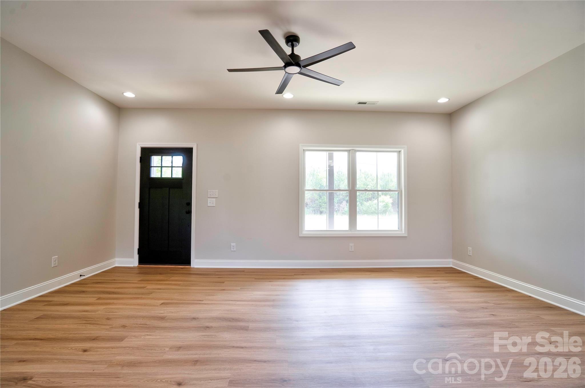 1168 Granite Drive Property Photo 6