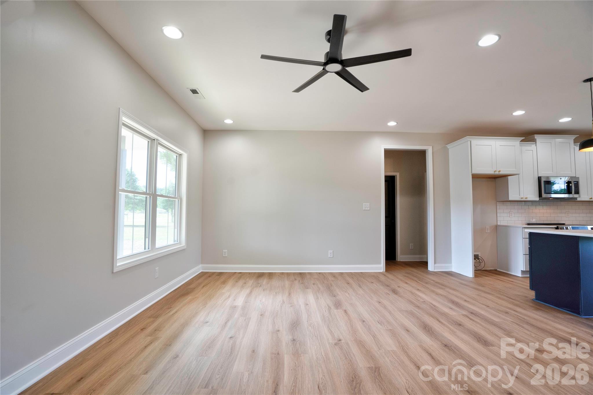 1168 Granite Drive Property Photo 7
