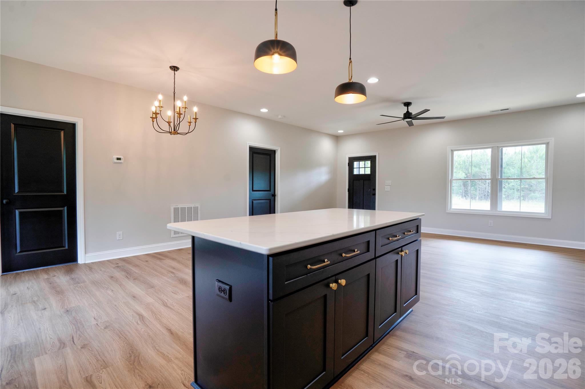 1168 Granite Drive Property Photo 9