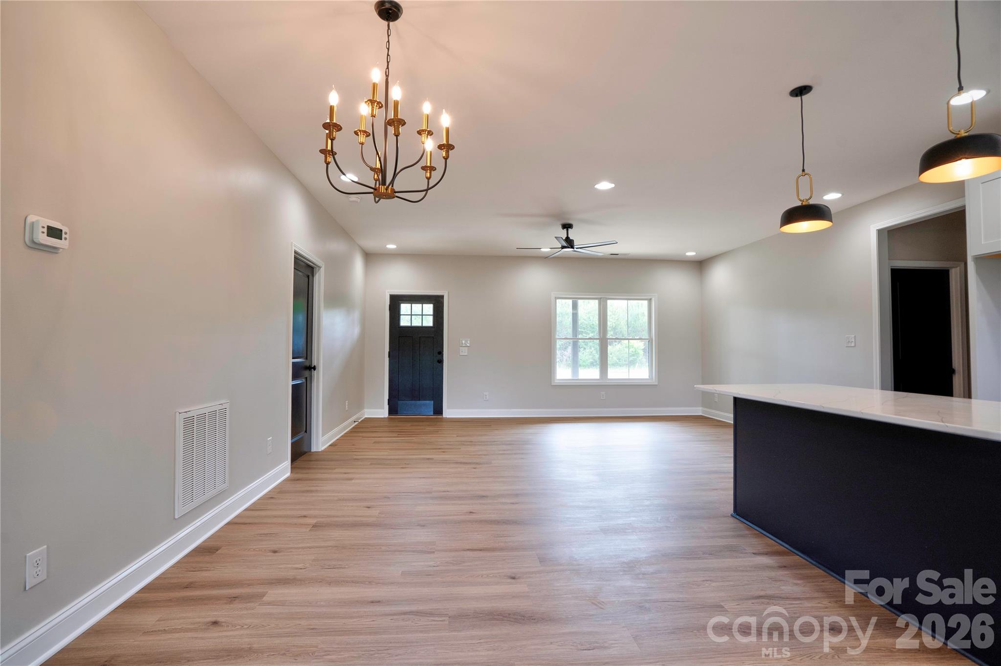 1168 Granite Drive Property Photo 10