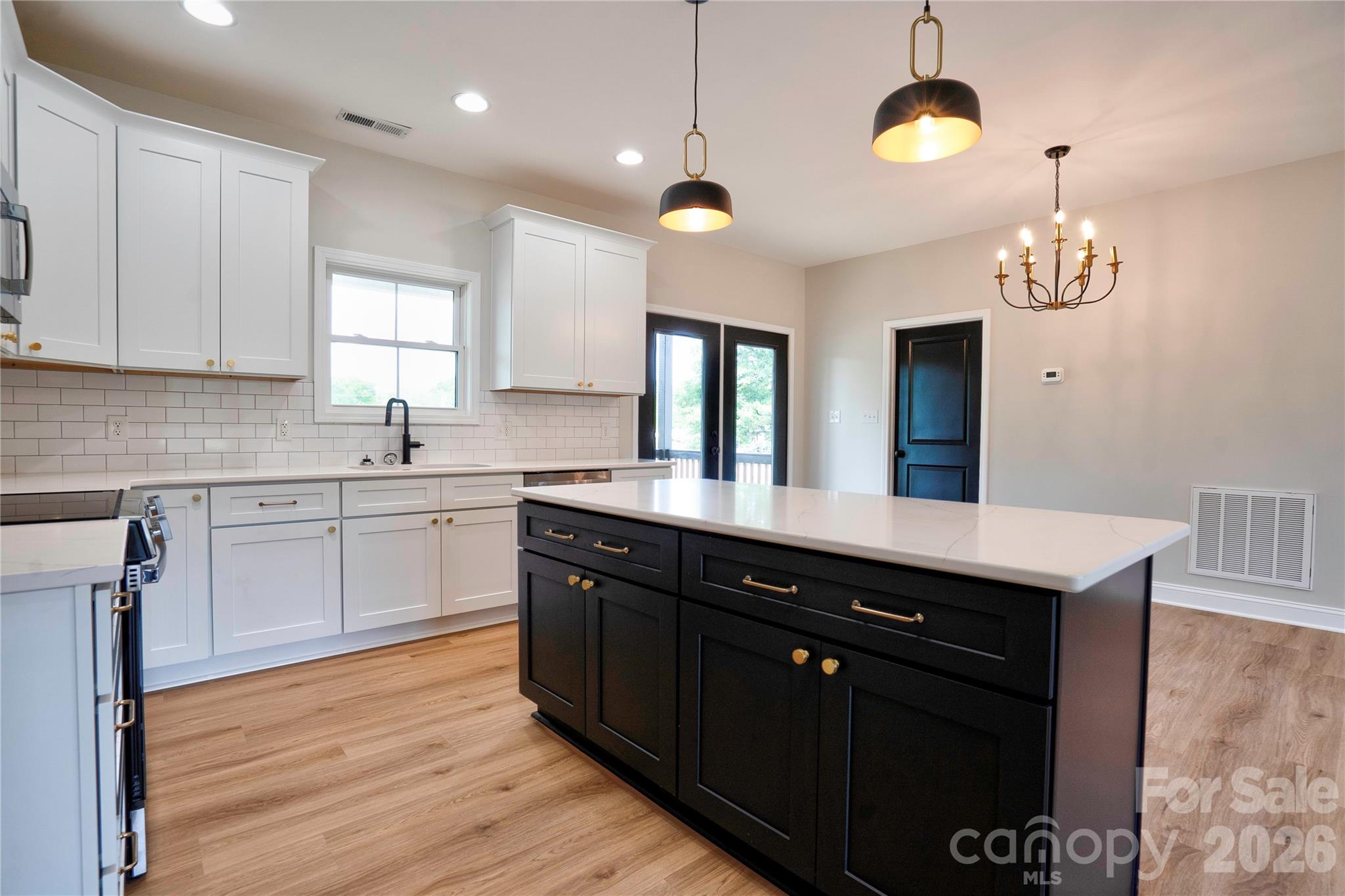 1168 Granite Drive Property Photo 13
