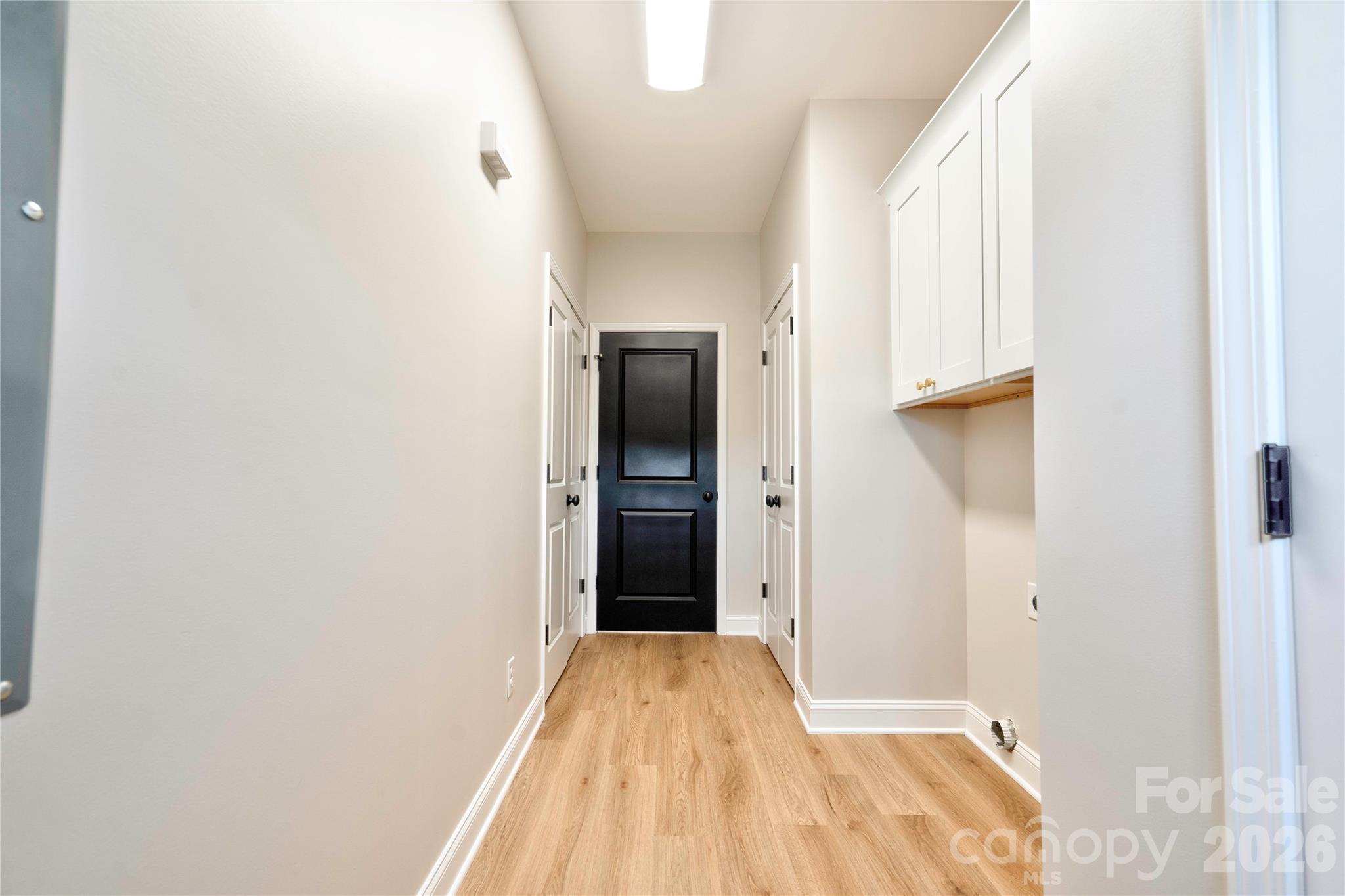 1168 Granite Drive Property Photo 14