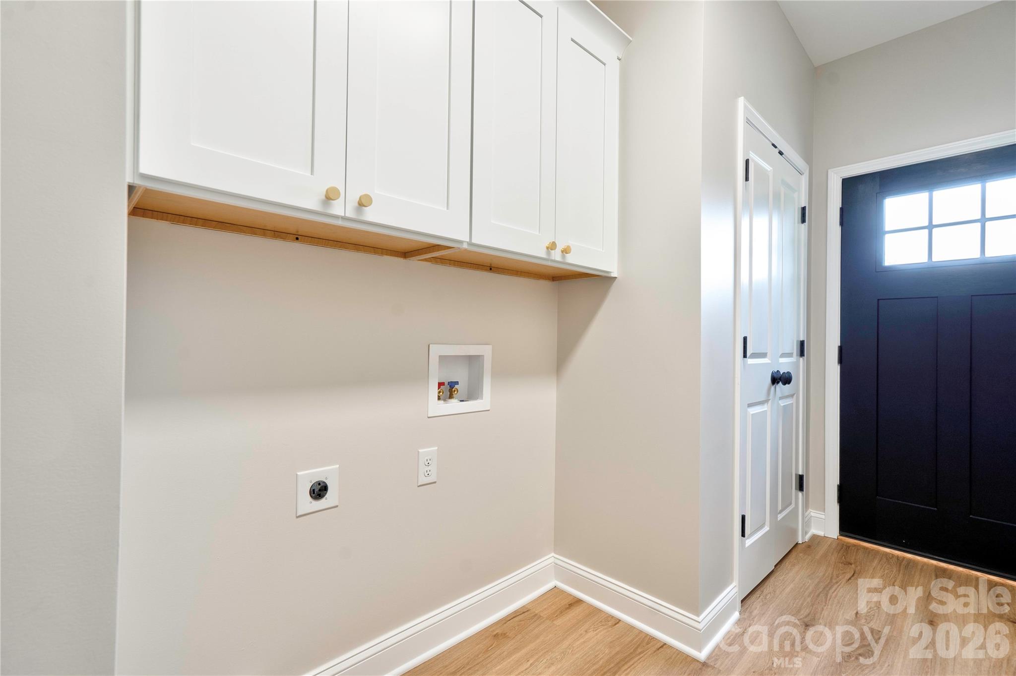 1168 Granite Drive Property Photo 15