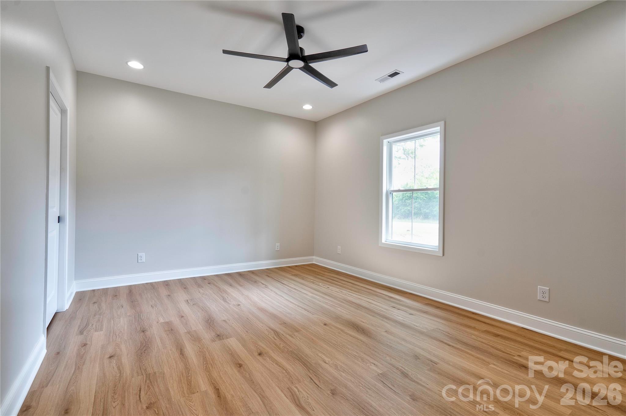 1168 Granite Drive Property Photo 16