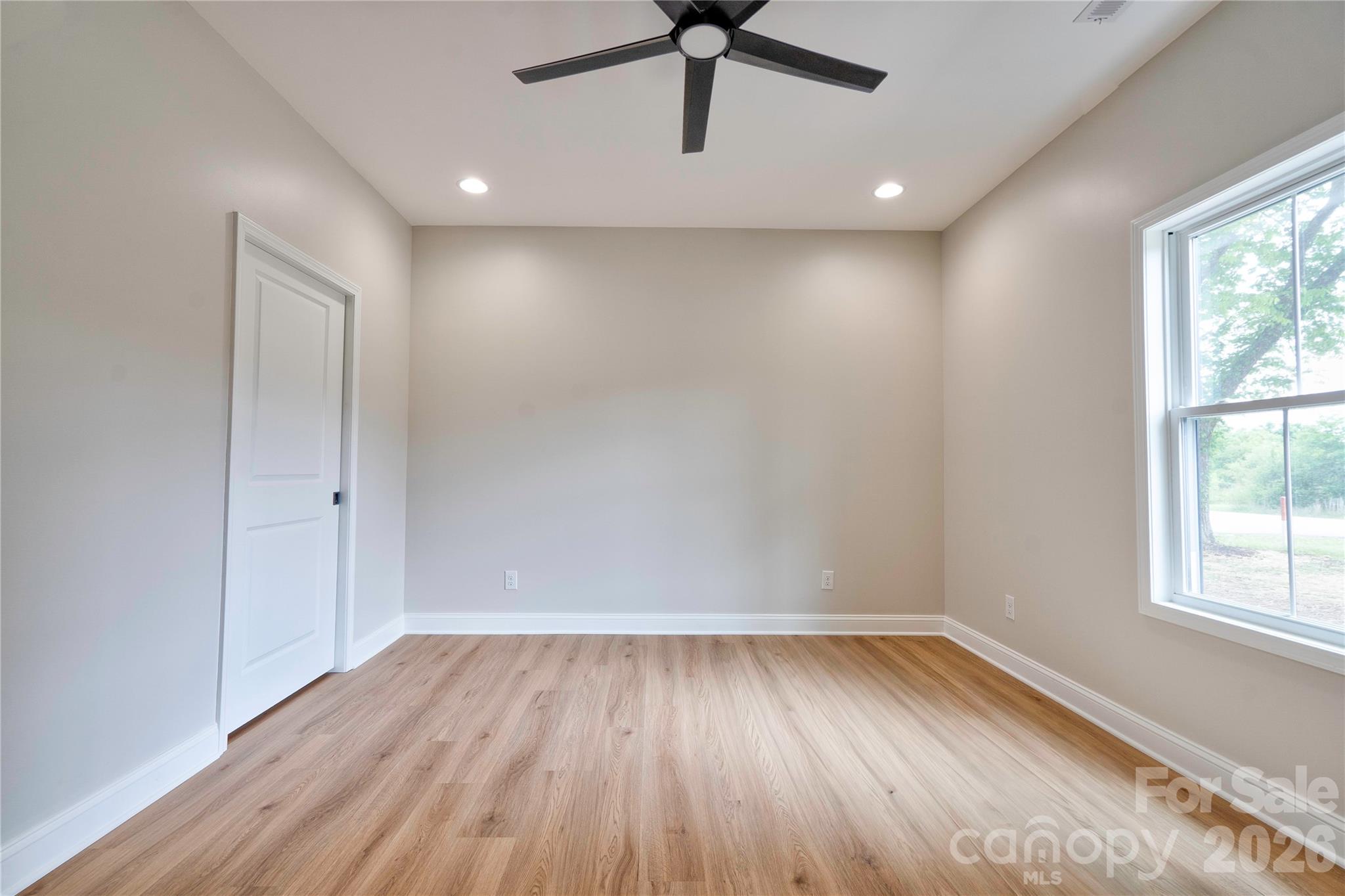 1168 Granite Drive Property Photo 17