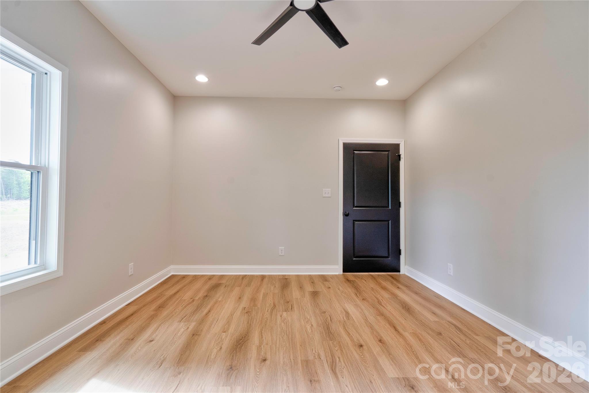 1168 Granite Drive Property Photo 18