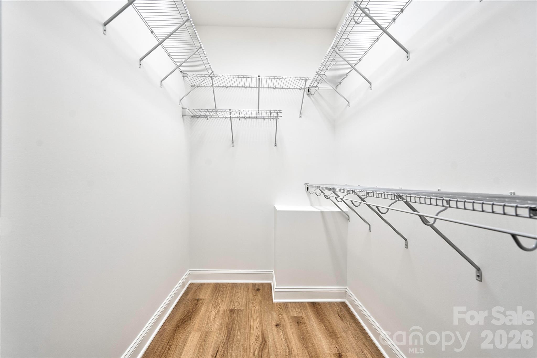 1168 Granite Drive Property Photo 19