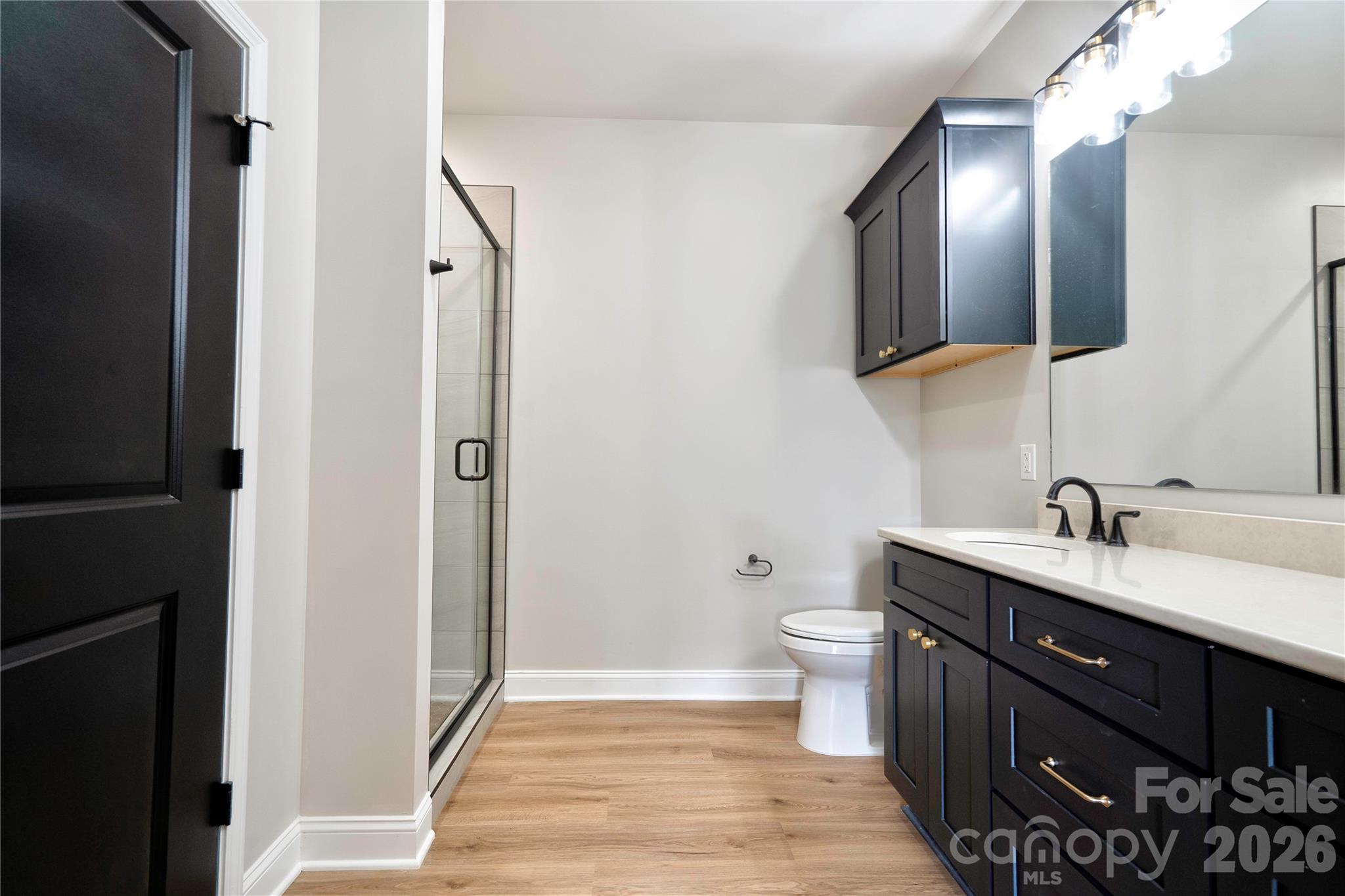 1168 Granite Drive Property Photo 20