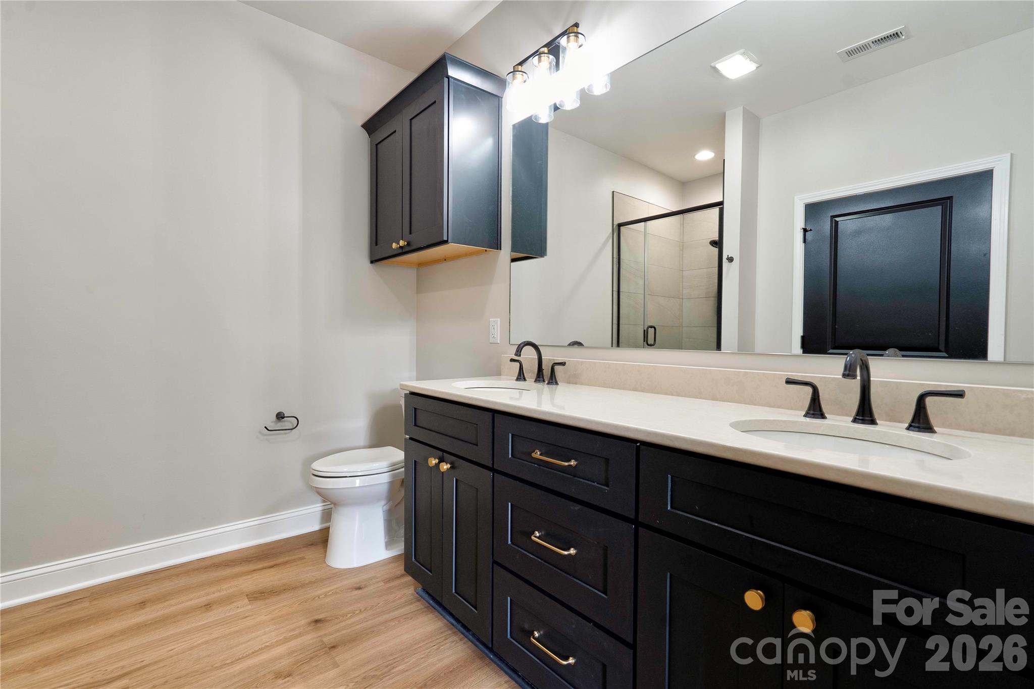 1168 Granite Drive Property Photo 21
