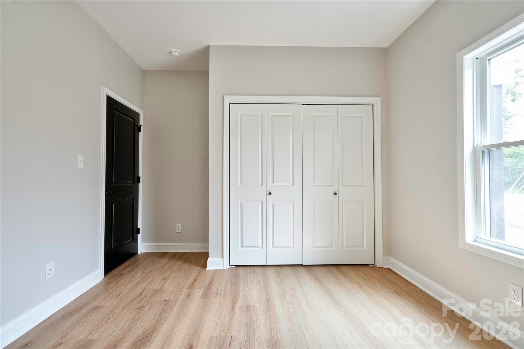 1168 Granite Drive Property Photo 23