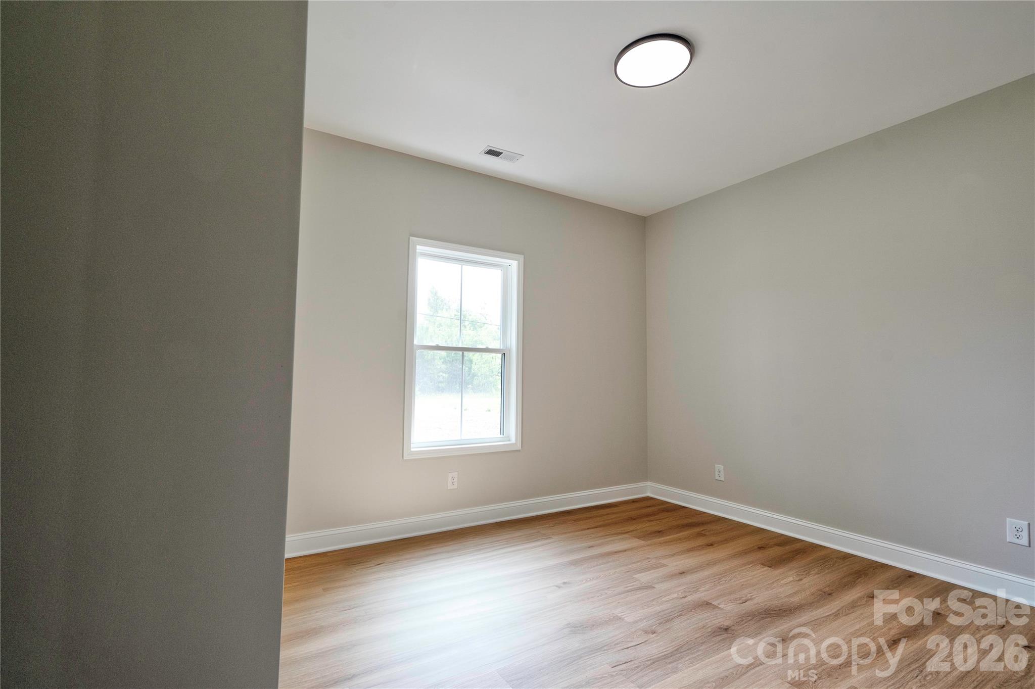 1168 Granite Drive Property Photo 24