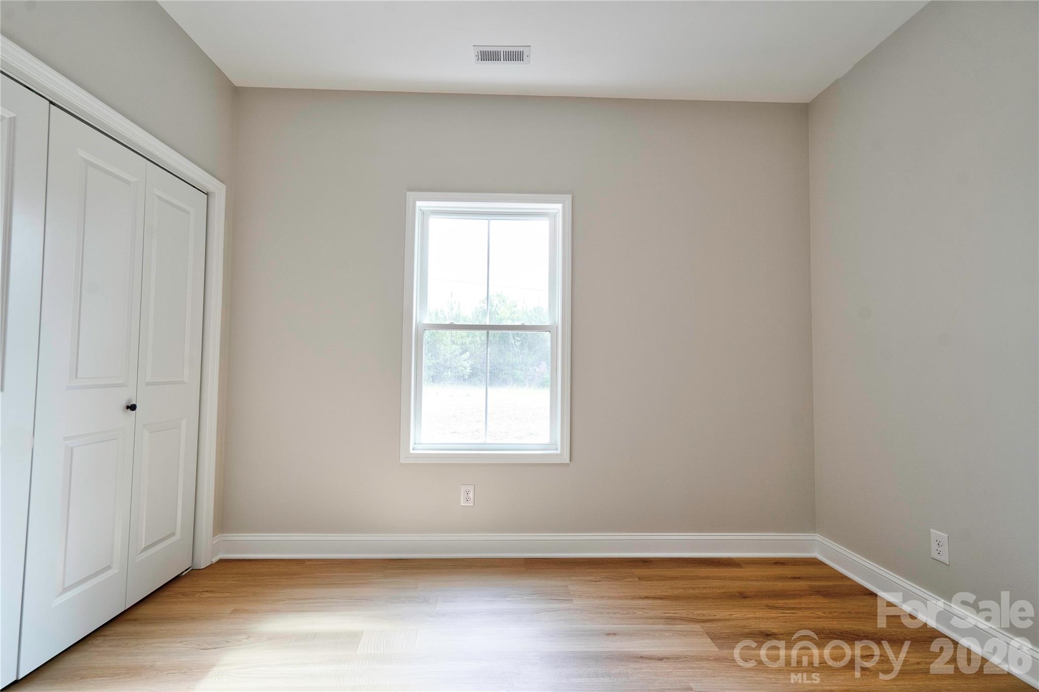 1168 Granite Drive Property Photo 25