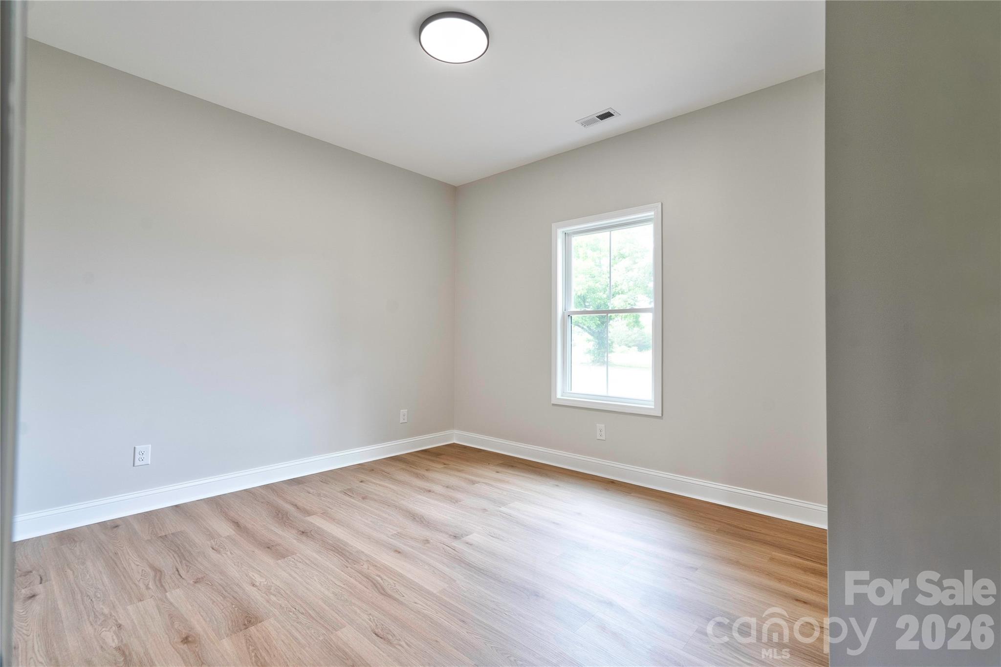1168 Granite Drive Property Photo 26