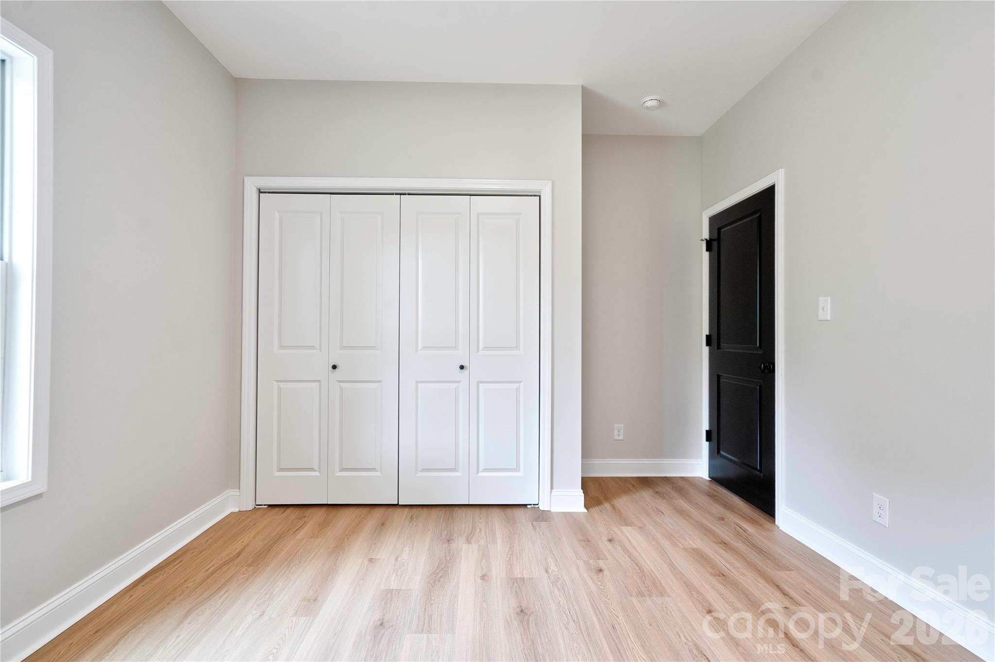 1168 Granite Drive Property Photo 27