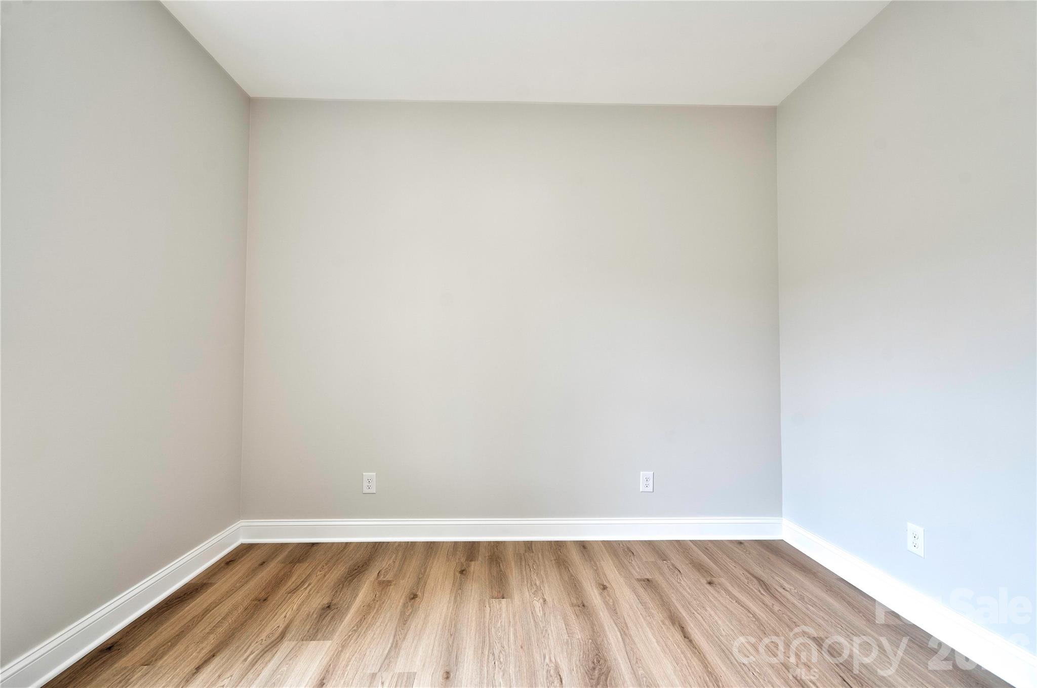 1168 Granite Drive Property Photo 28