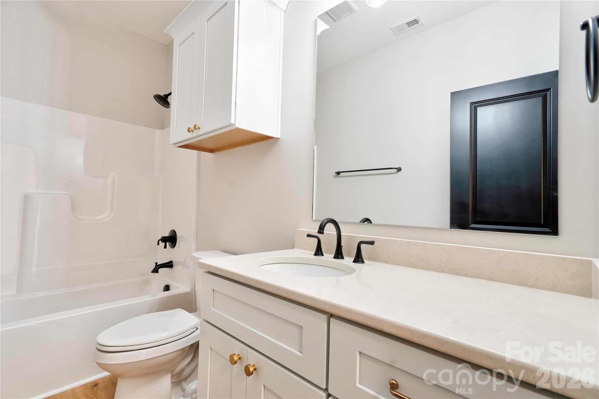 1168 Granite Drive Property Photo 29