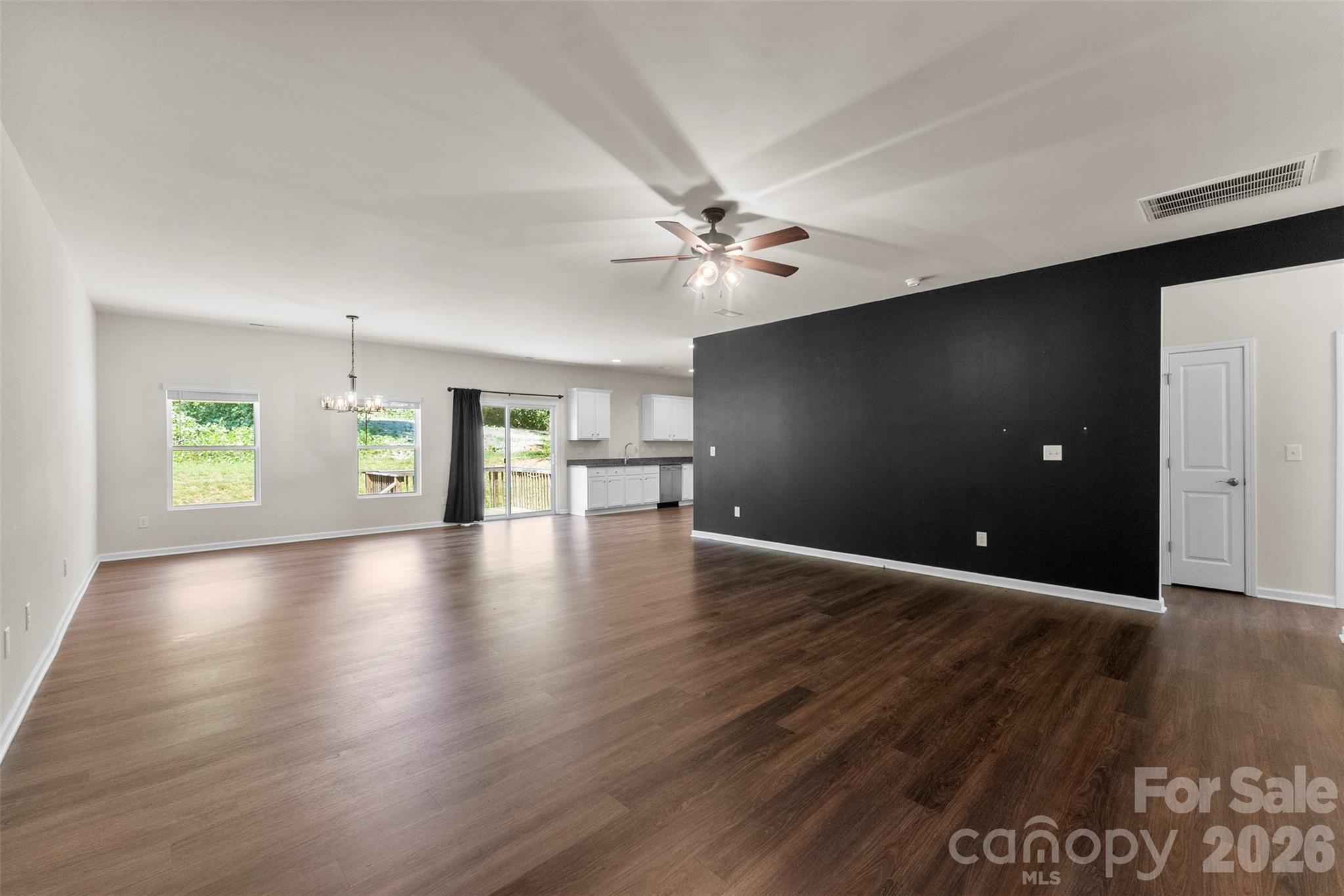 115 Stoney Lane Property Photo 6