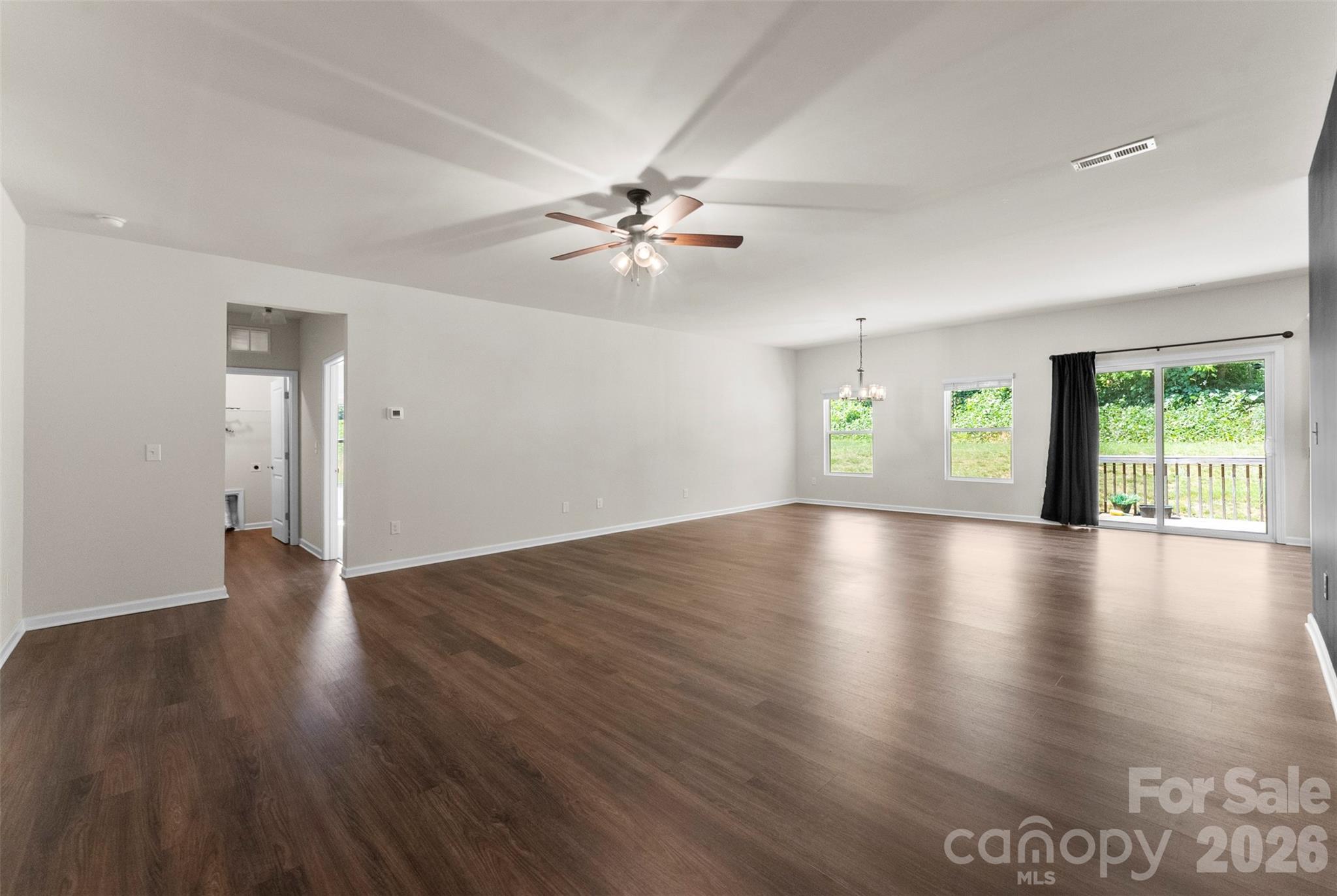 115 Stoney Lane Property Photo 8