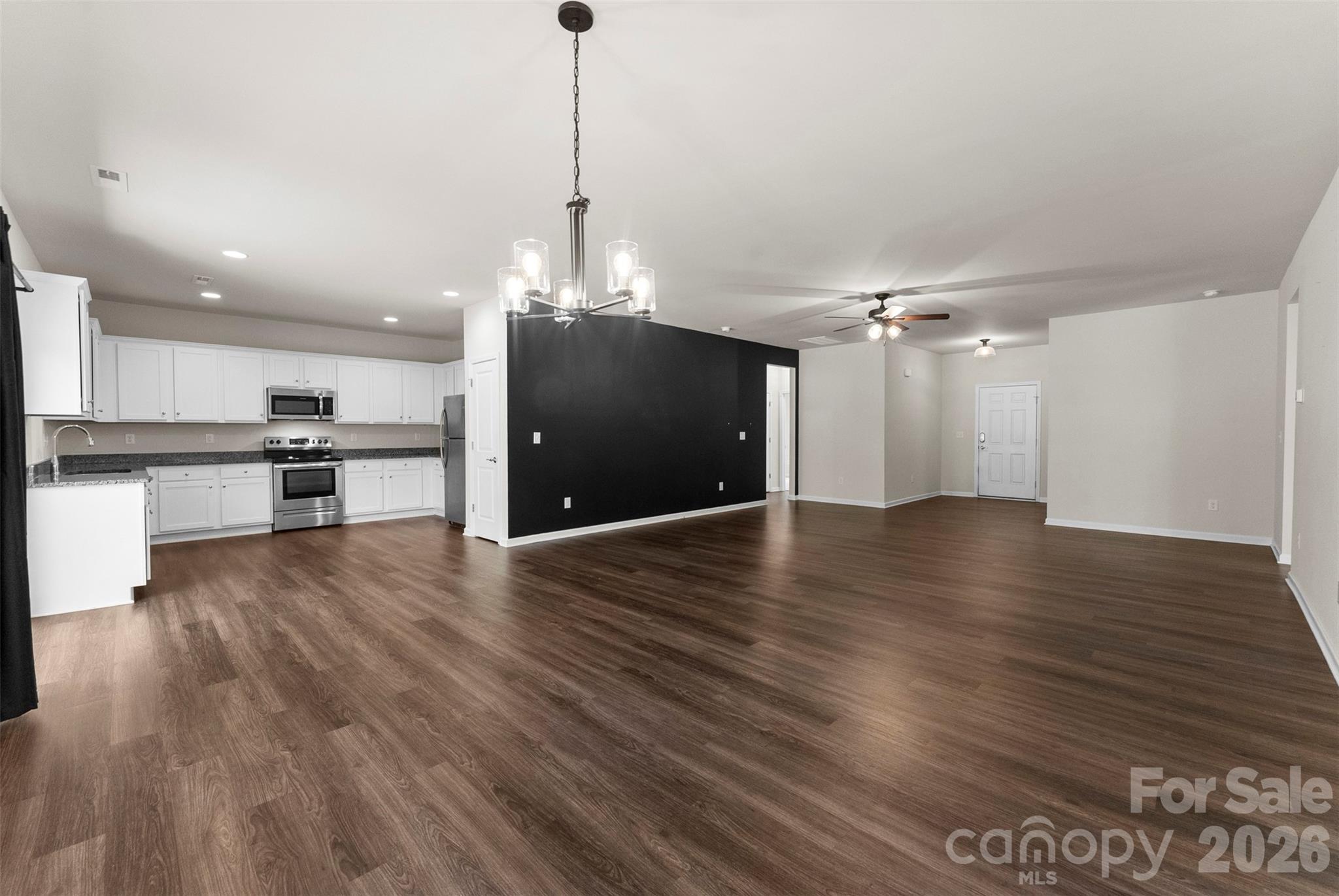 115 Stoney Lane Property Photo 9