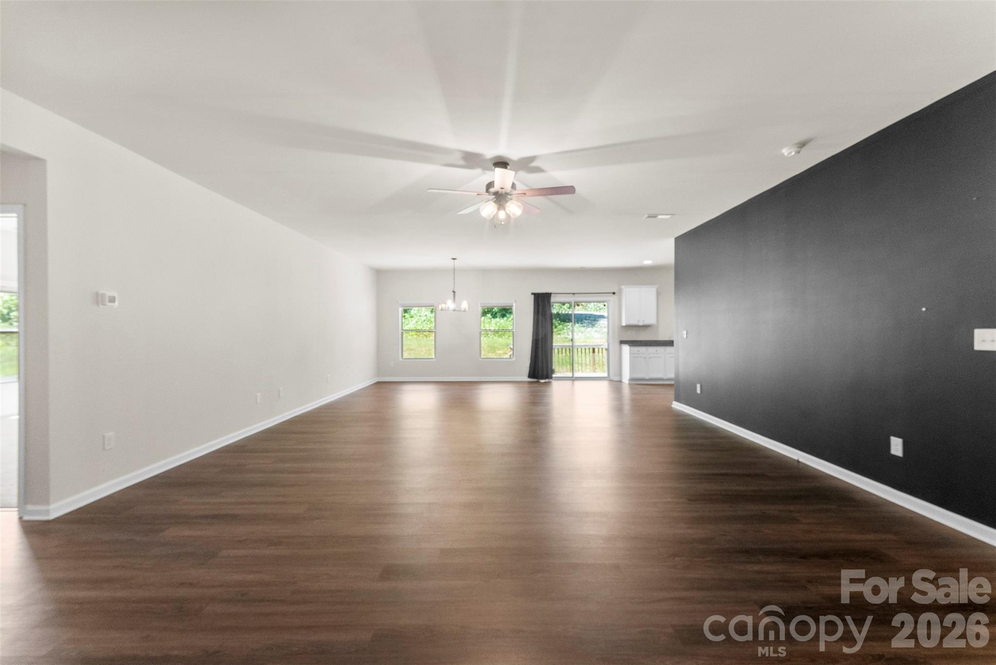 115 Stoney Lane Property Photo 10