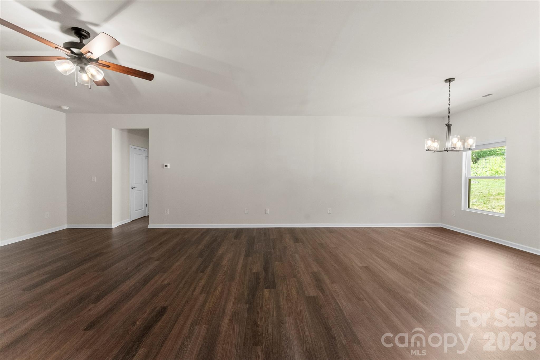 115 Stoney Lane Property Photo 11
