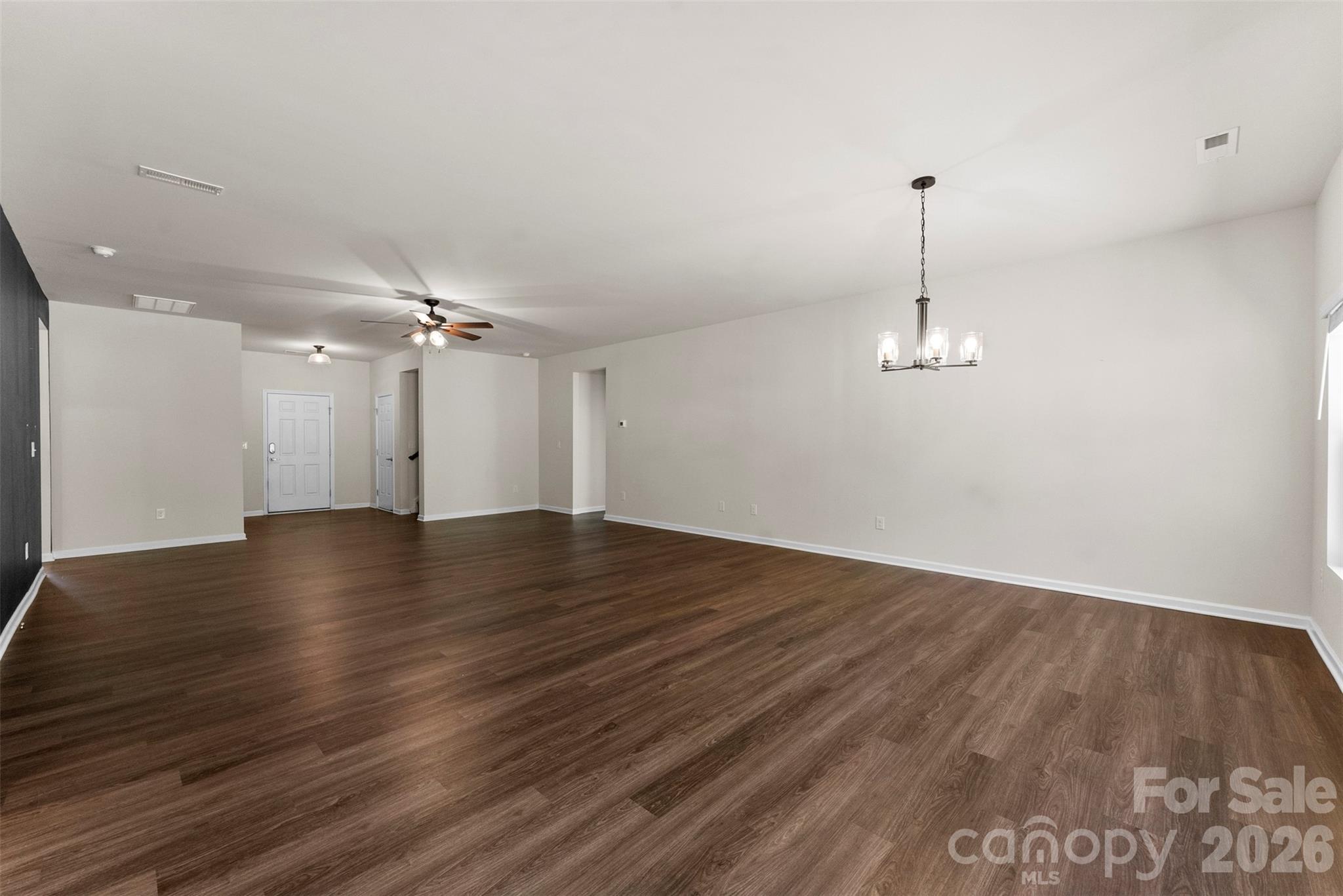 115 Stoney Lane Property Photo 12