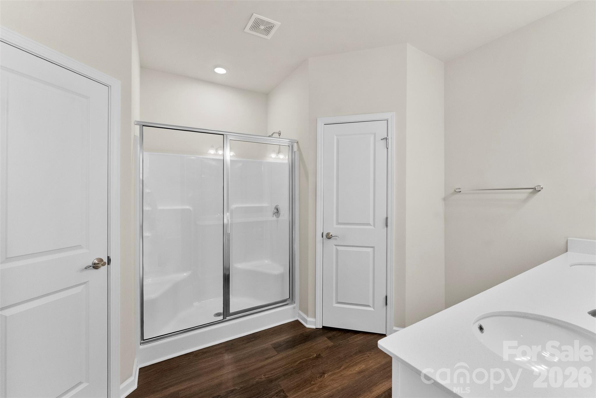 115 Stoney Lane Property Photo 14