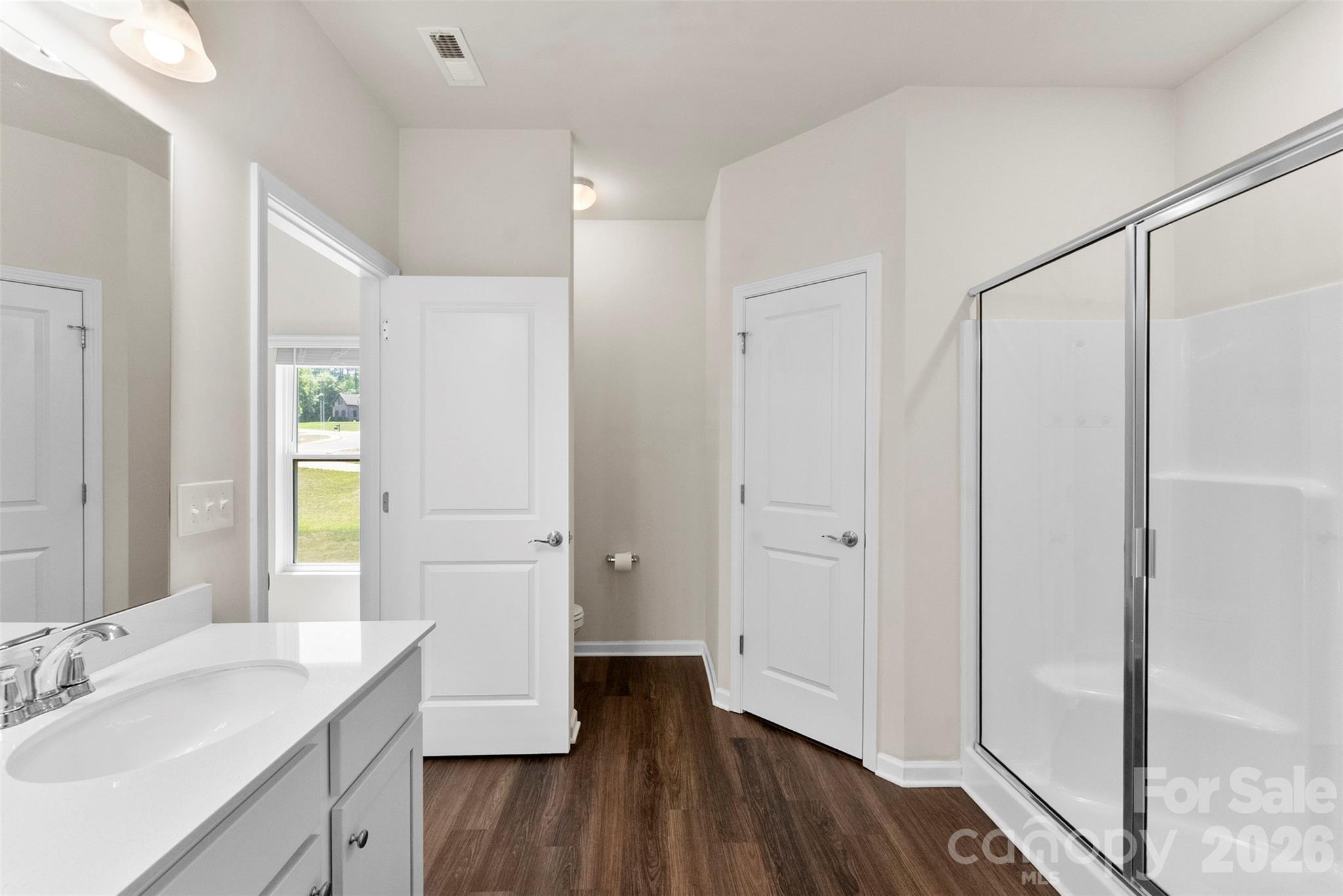 115 Stoney Lane Property Photo 15