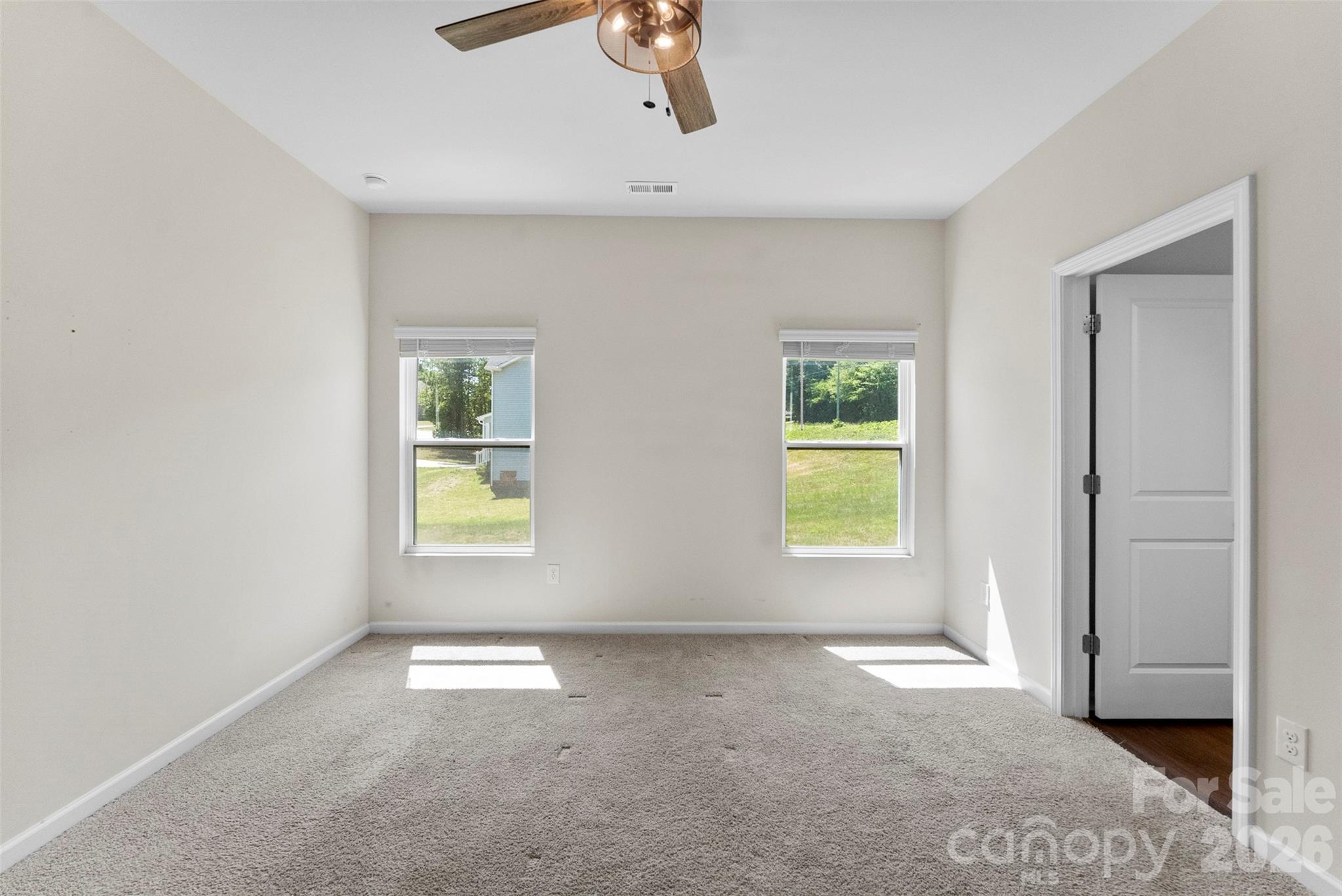 115 Stoney Lane Property Photo 16
