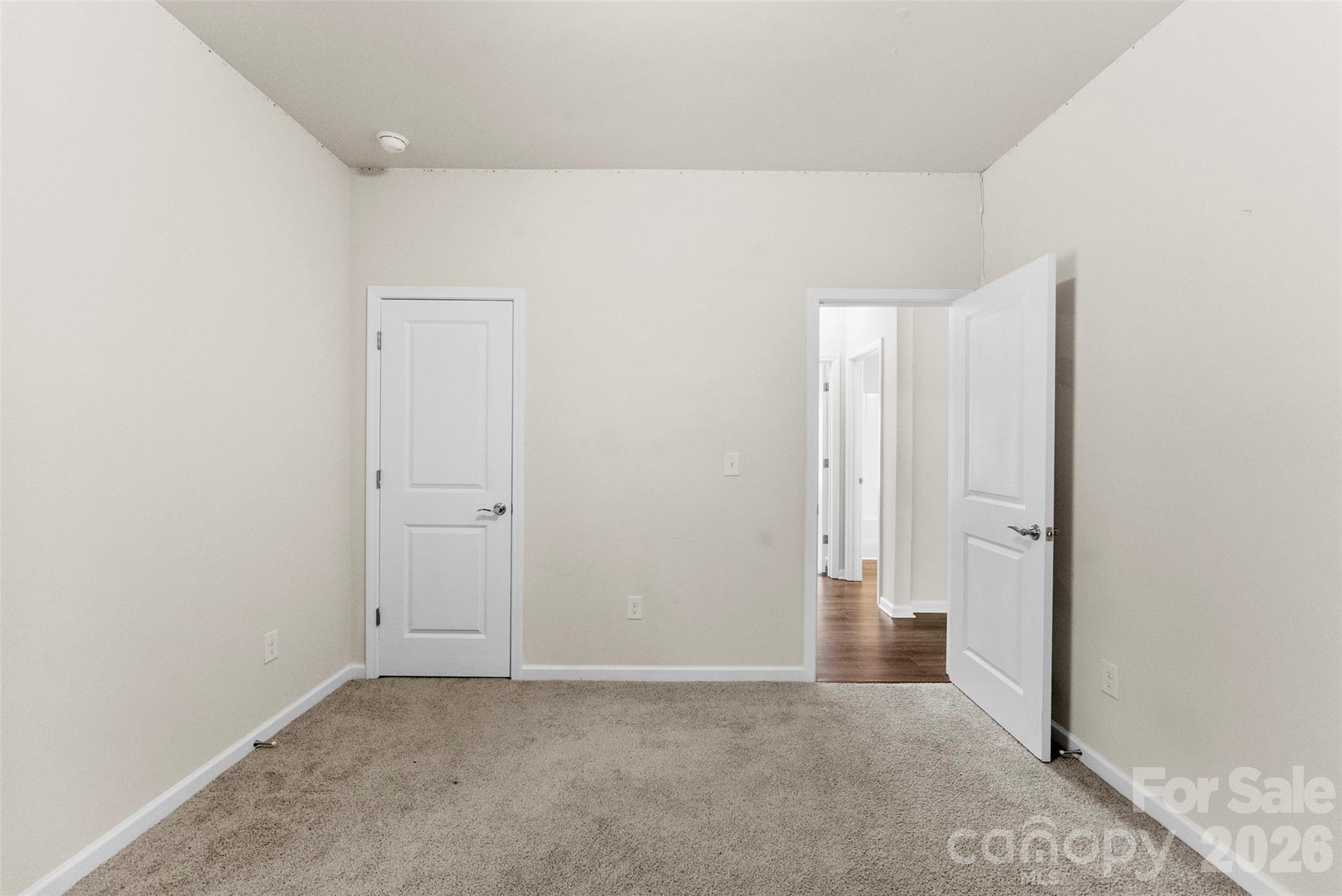115 Stoney Lane Property Photo 18
