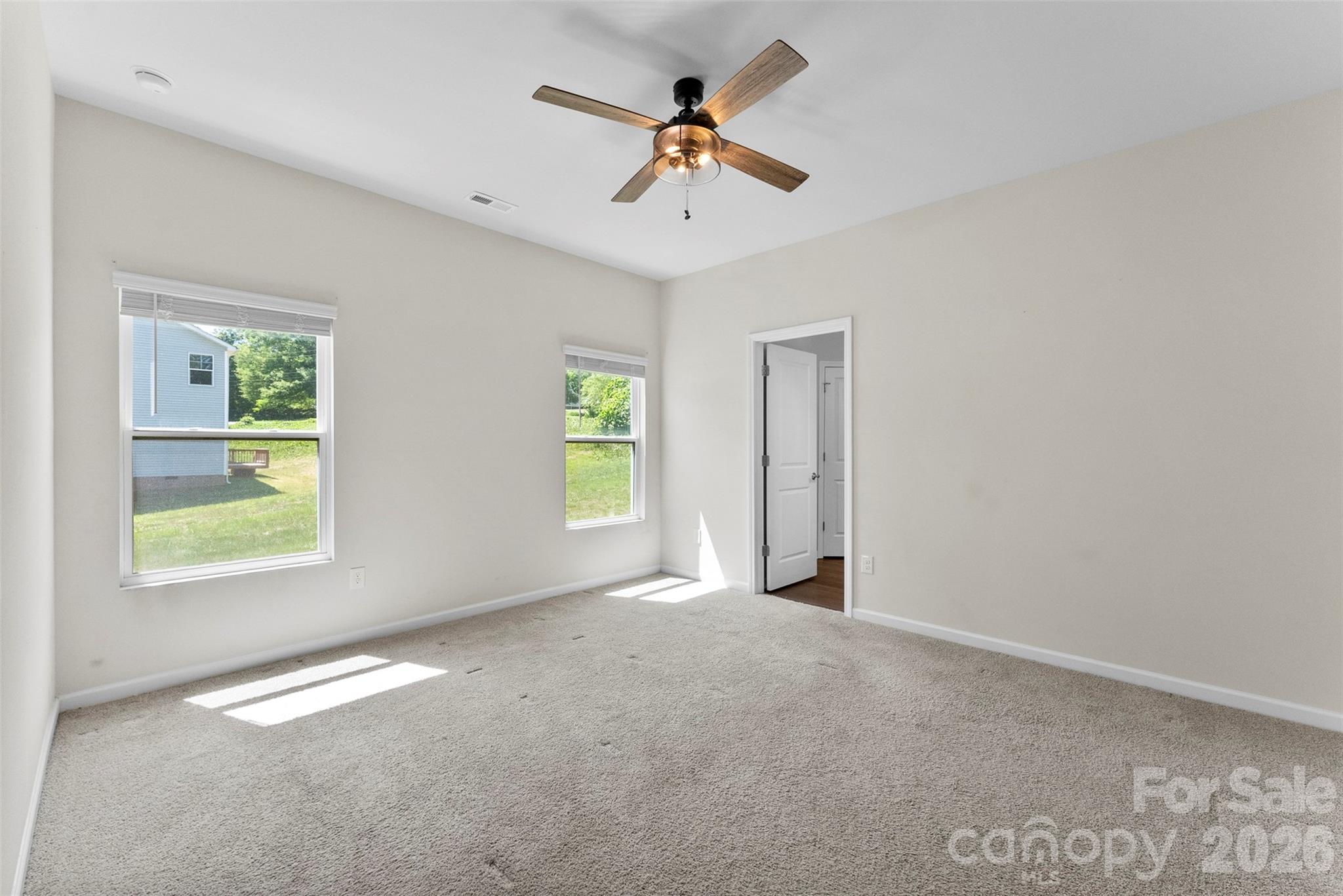 115 Stoney Lane Property Photo 19