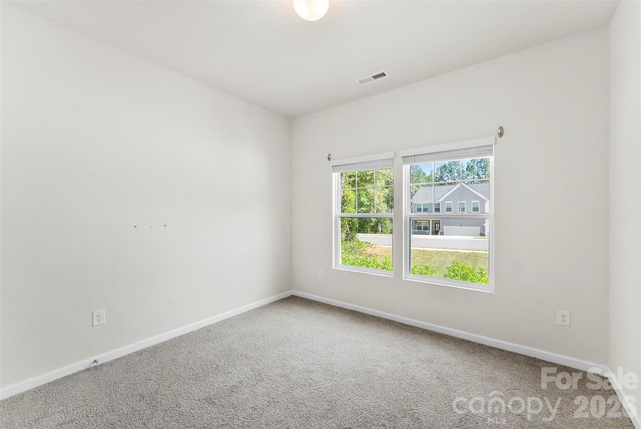 115 Stoney Lane Property Photo 21