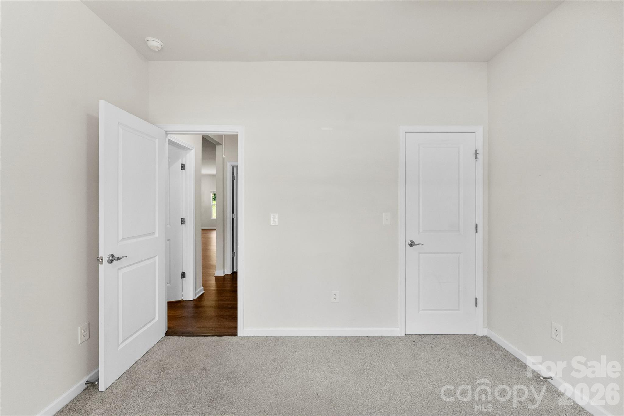 115 Stoney Lane Property Photo 22