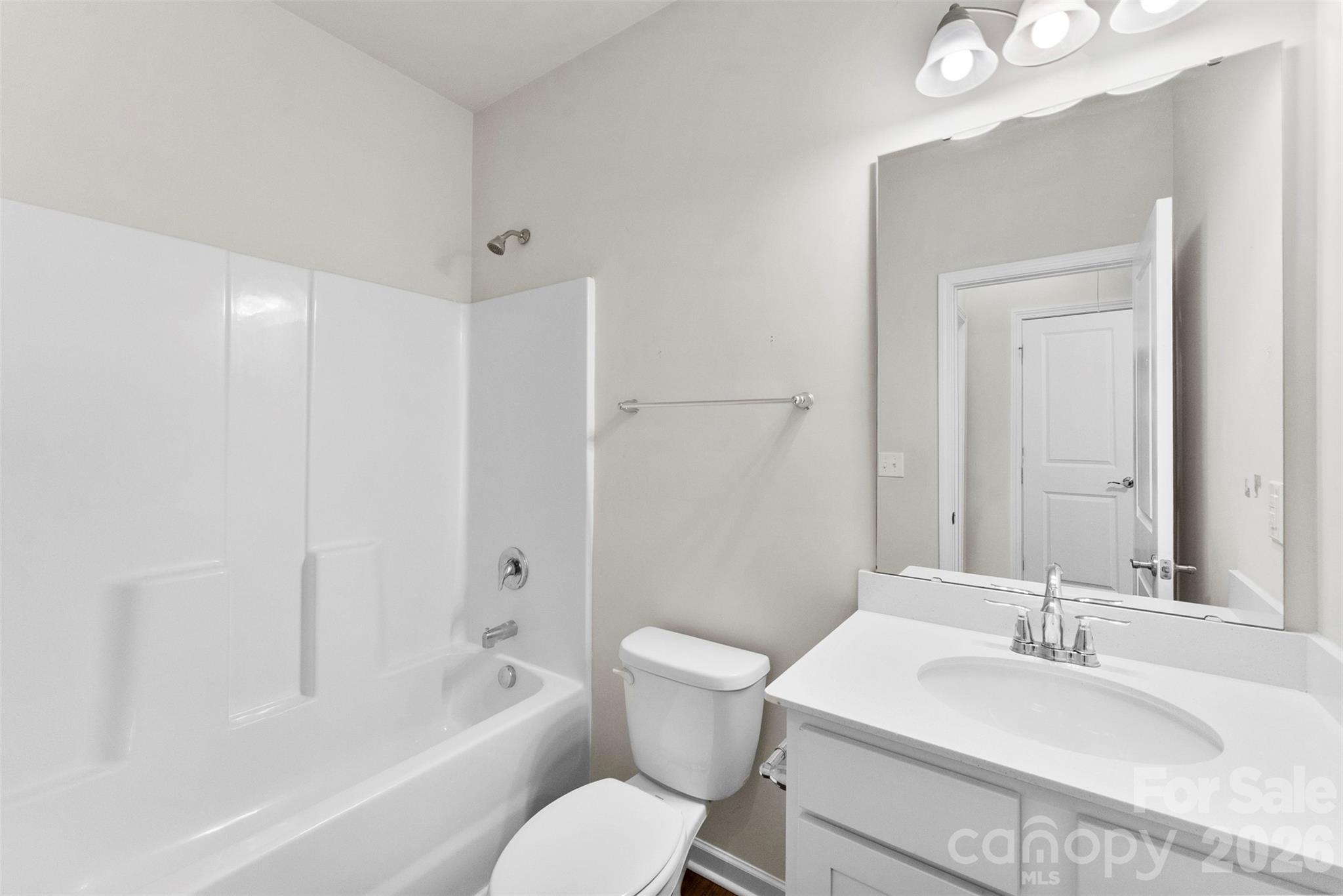 115 Stoney Lane Property Photo 23