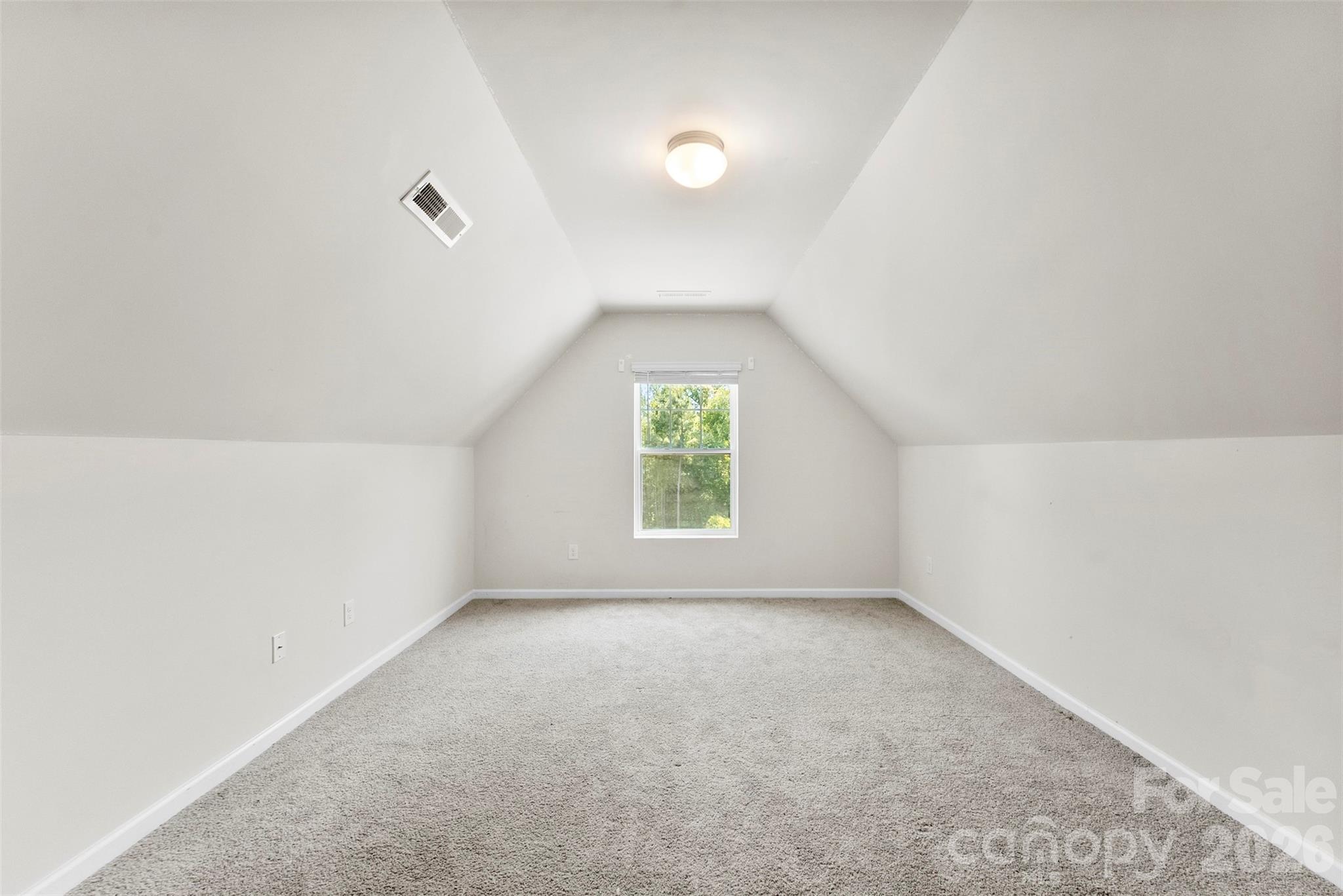 115 Stoney Lane Property Photo 24