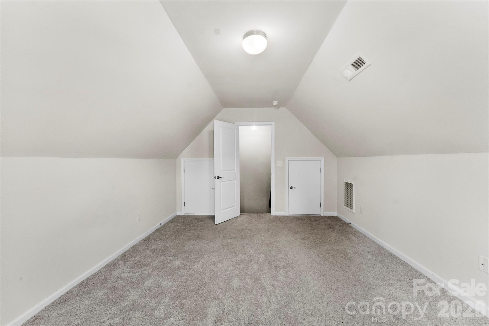 115 Stoney Lane Property Photo 25