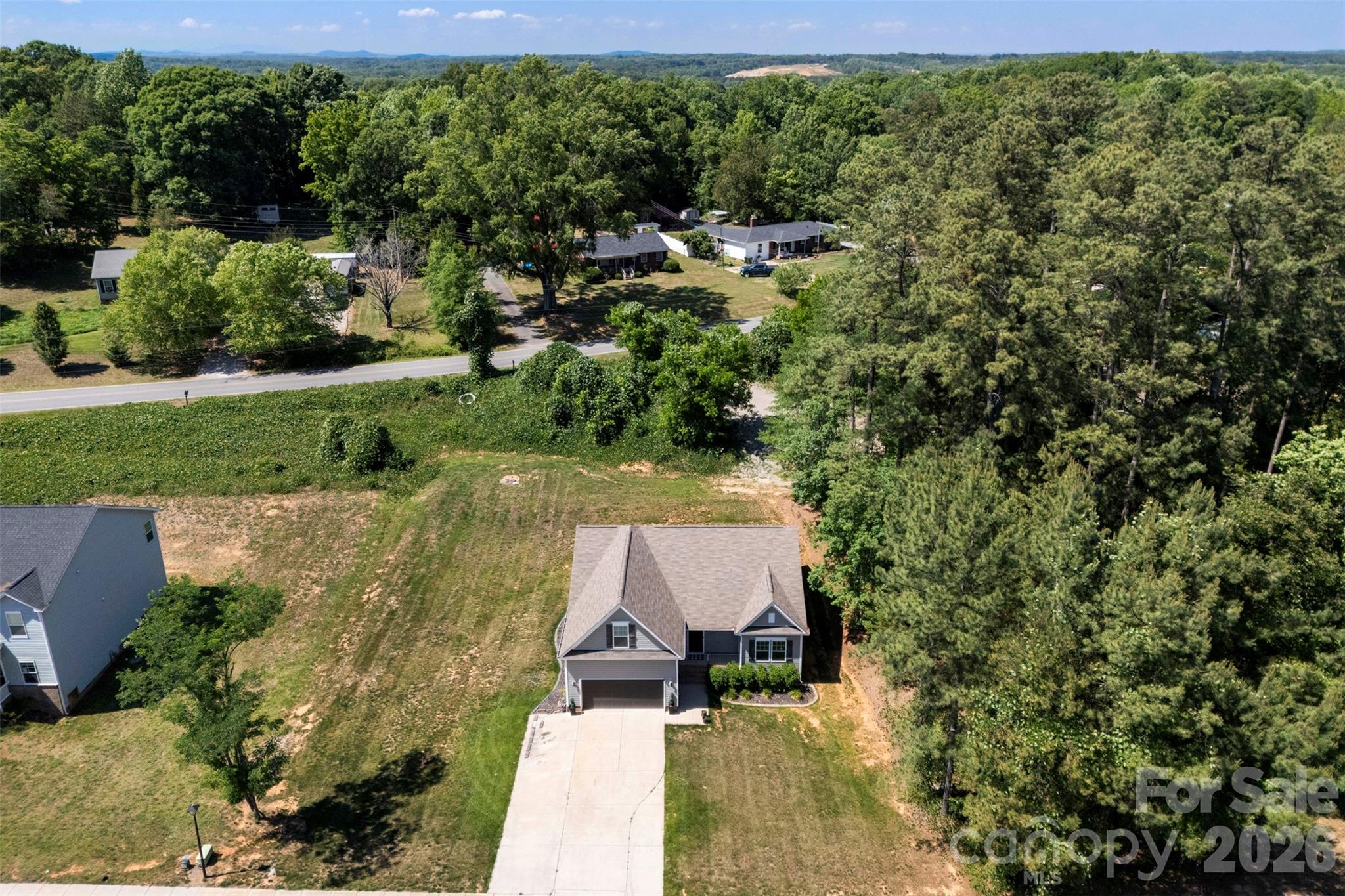 115 Stoney Lane Property Photo 30