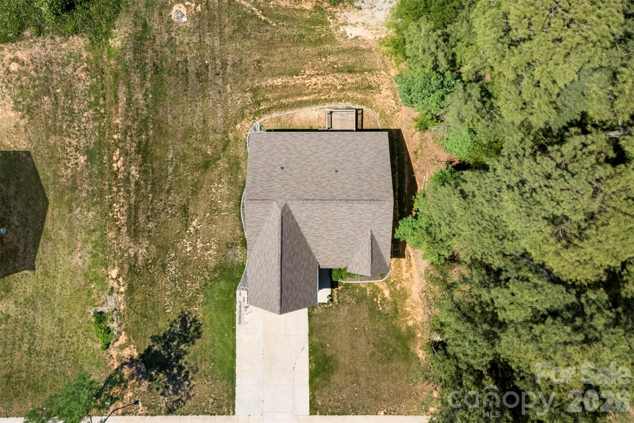 115 Stoney Lane Property Photo 32