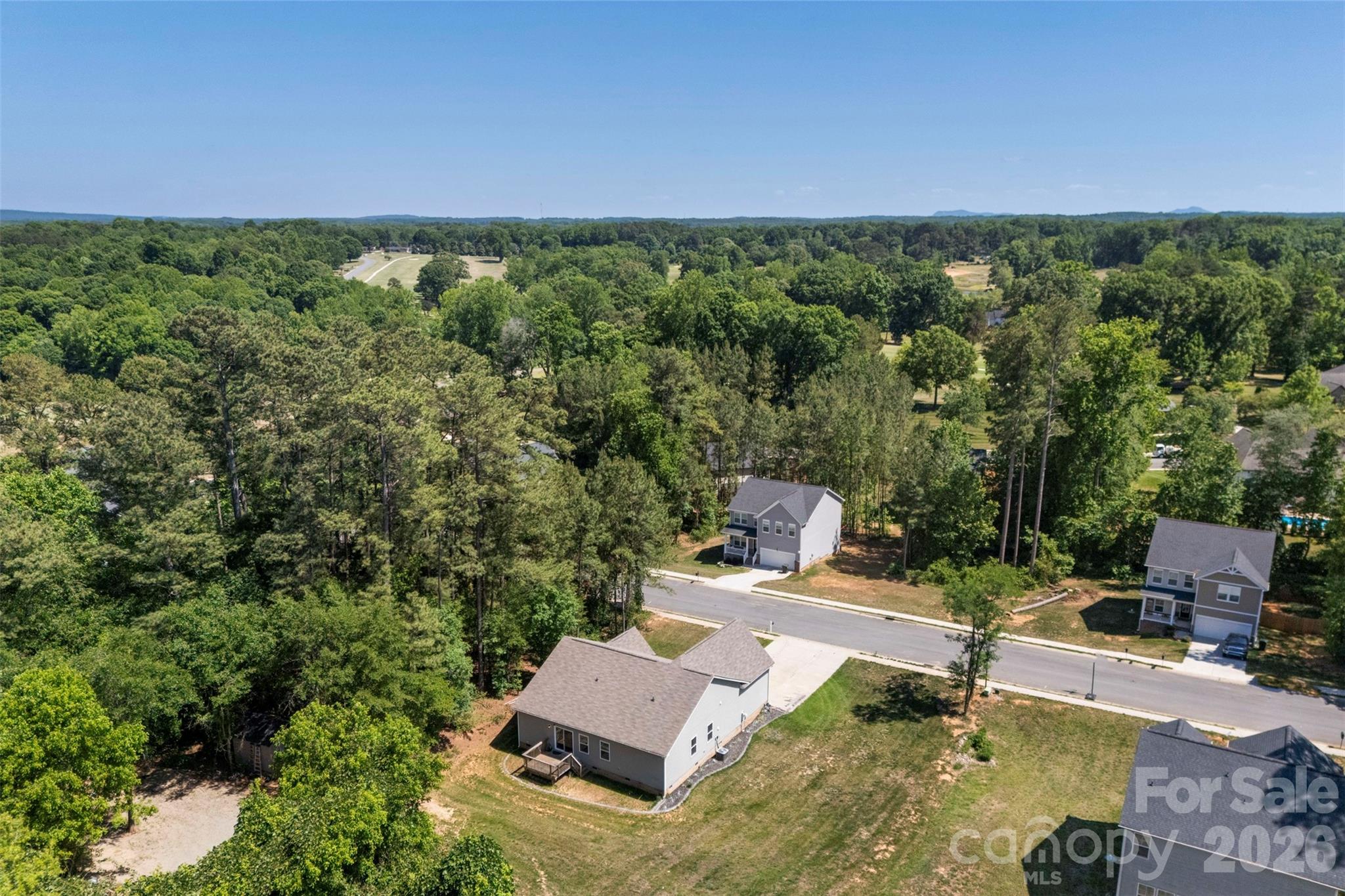 115 Stoney Lane Property Photo 33