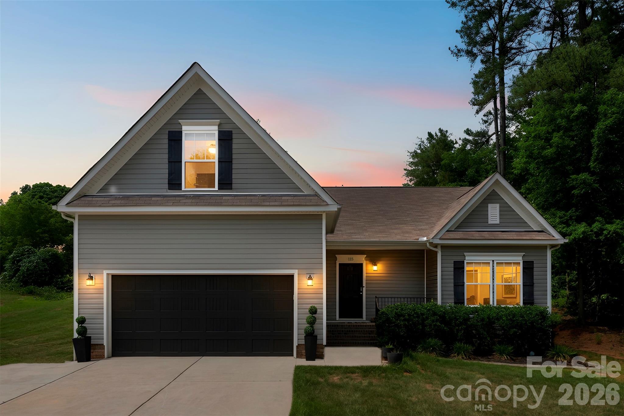115 Stoney Lane Property Photo 34