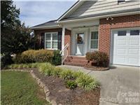 587 Marigold Drive Property Photo 2