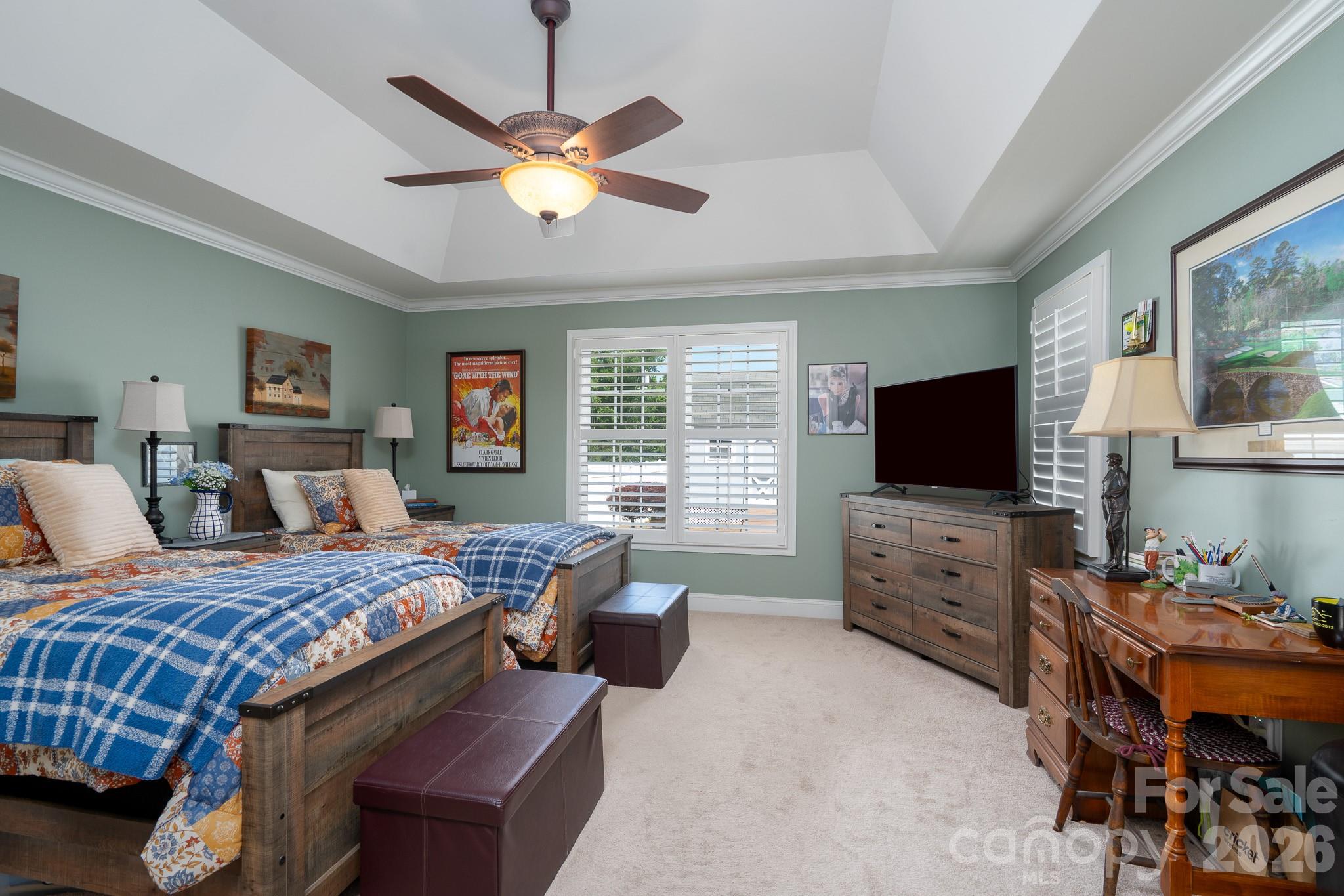 587 Marigold Drive Property Photo 4