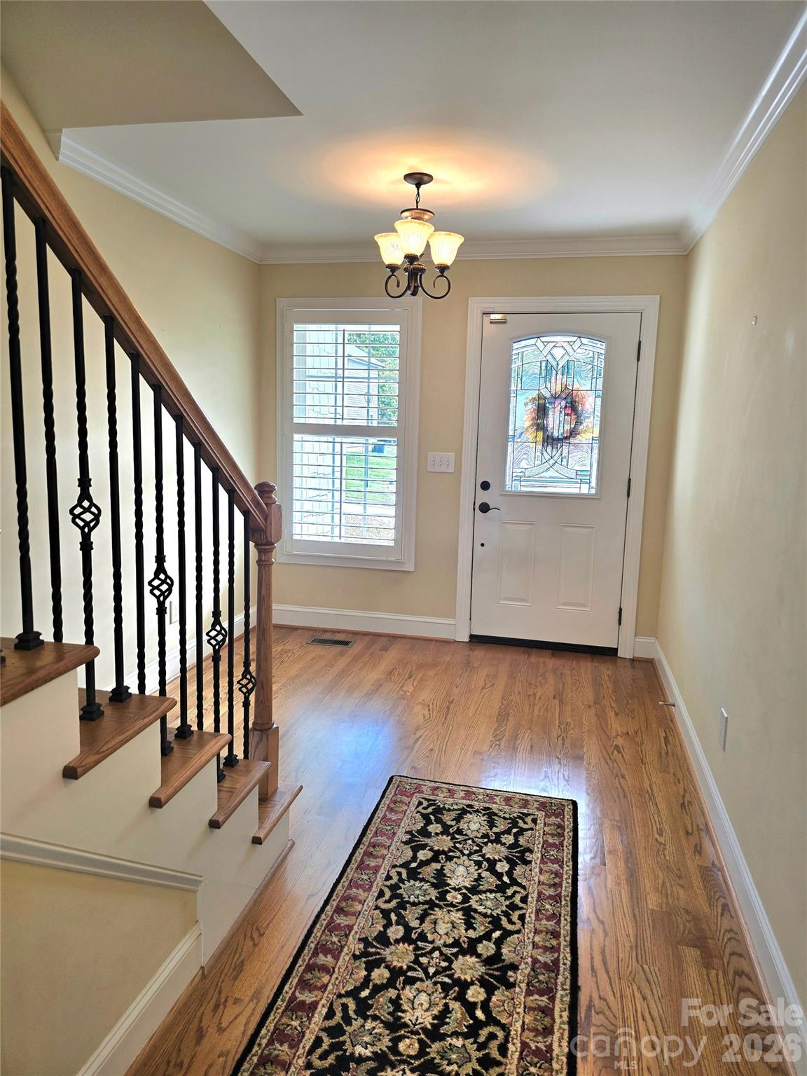 587 Marigold Drive Property Photo 4